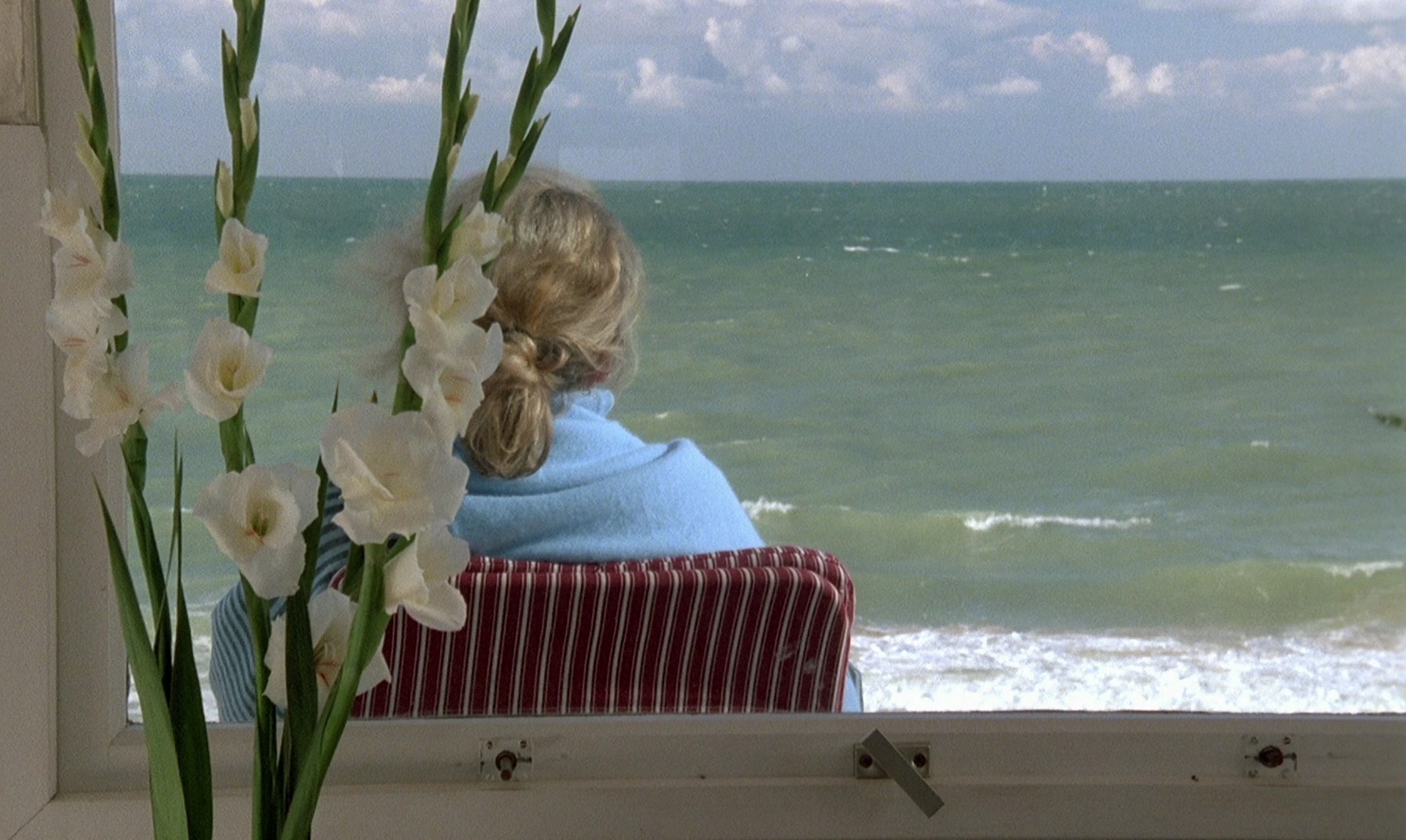 La vie est un long fleuve tranquille (1988) —  shot,  lighting