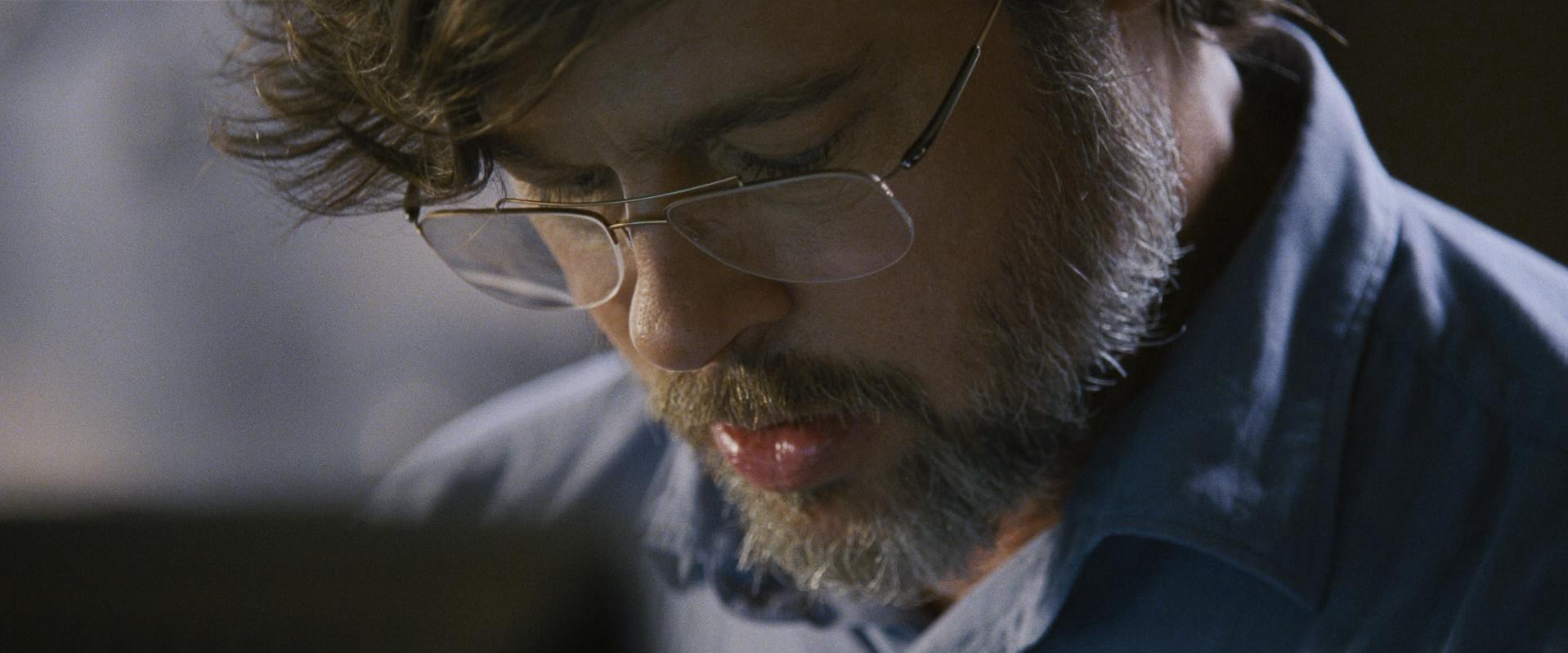 The Big Short (2015) —  shot,  lighting