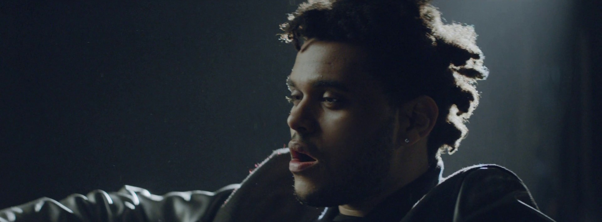 Twenty Eight  (2013) —  shot,  lighting