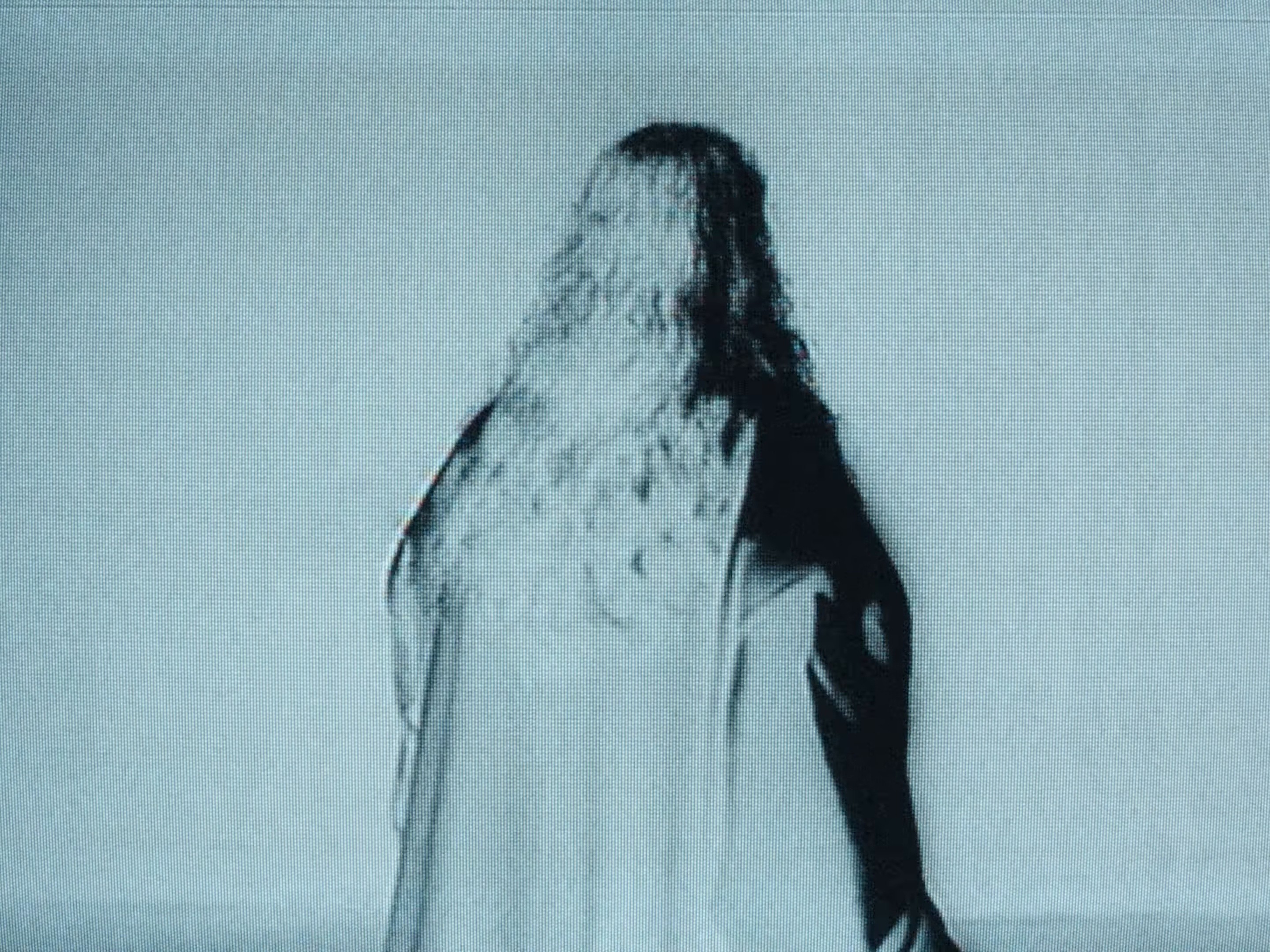 pale blue dot (2024) —  shot,  lighting