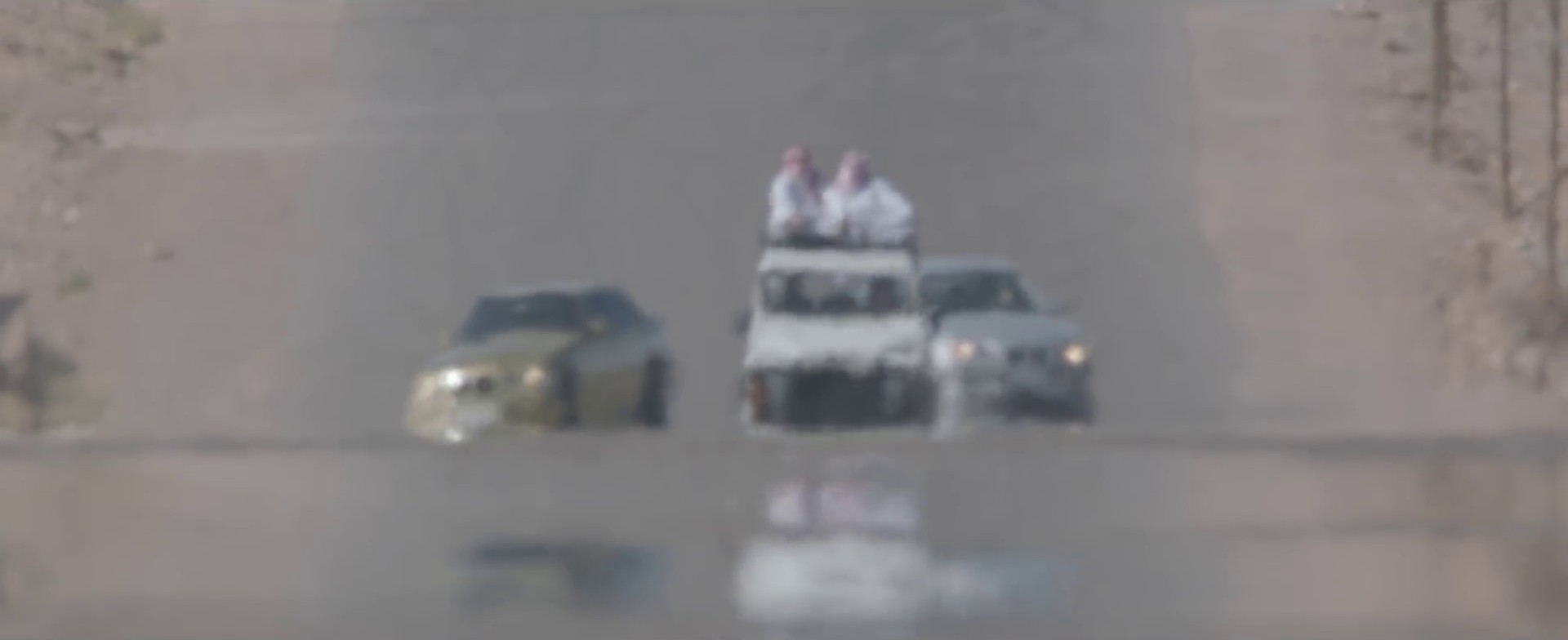 Bad Girls (2012) —  shot,  lighting