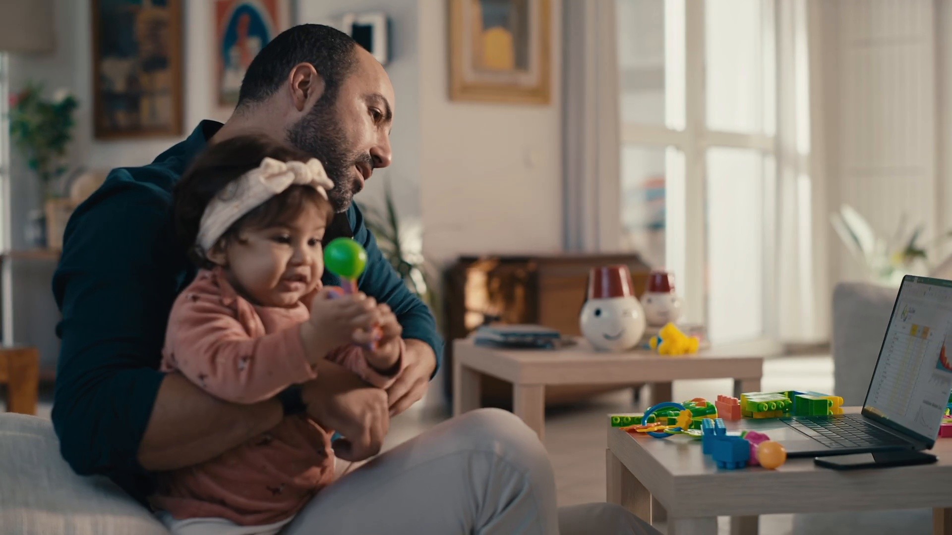 #Kayn by Soge Maroc (2022) —  shot,  lighting