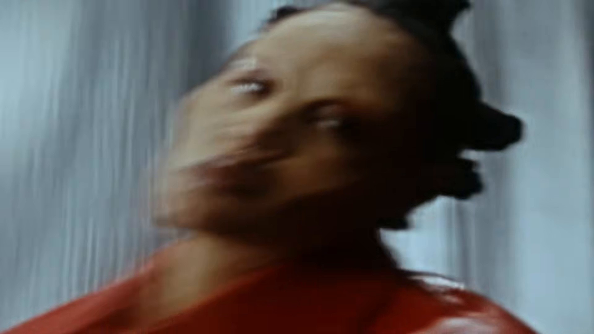 Electronic Talk (2025) —  shot,  lighting