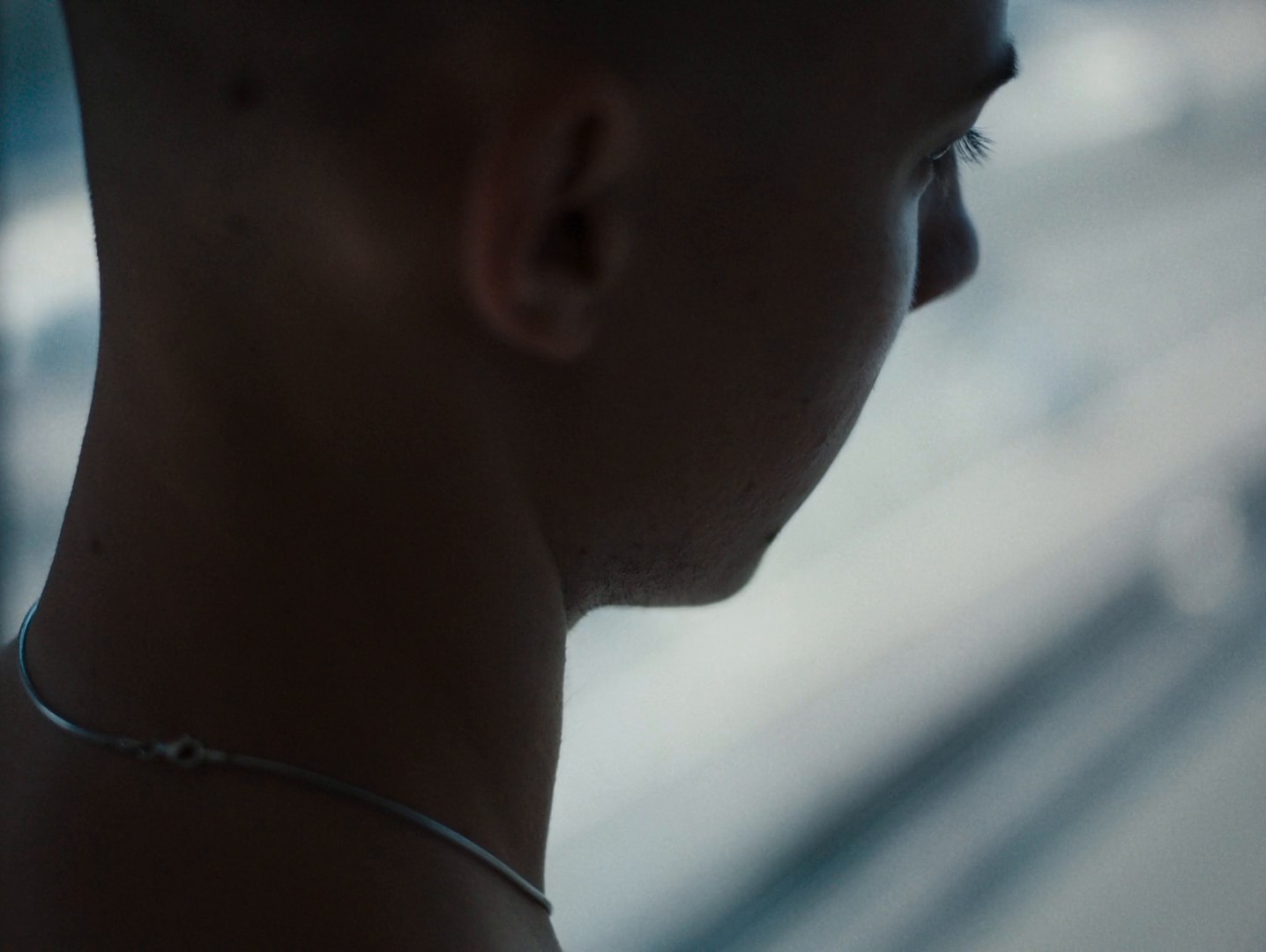 PURE (2020) —  shot,  lighting