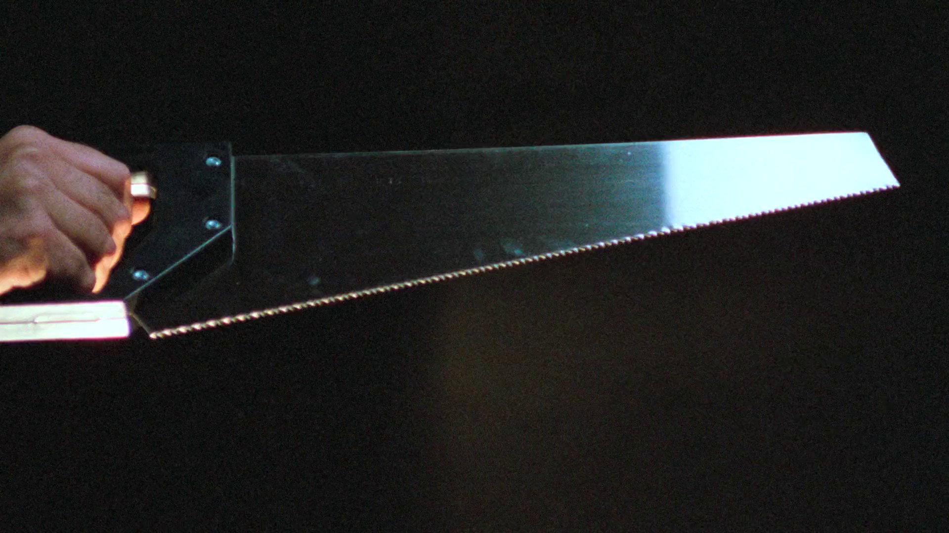  Two Evil Eyes (1990) —  shot,  lighting