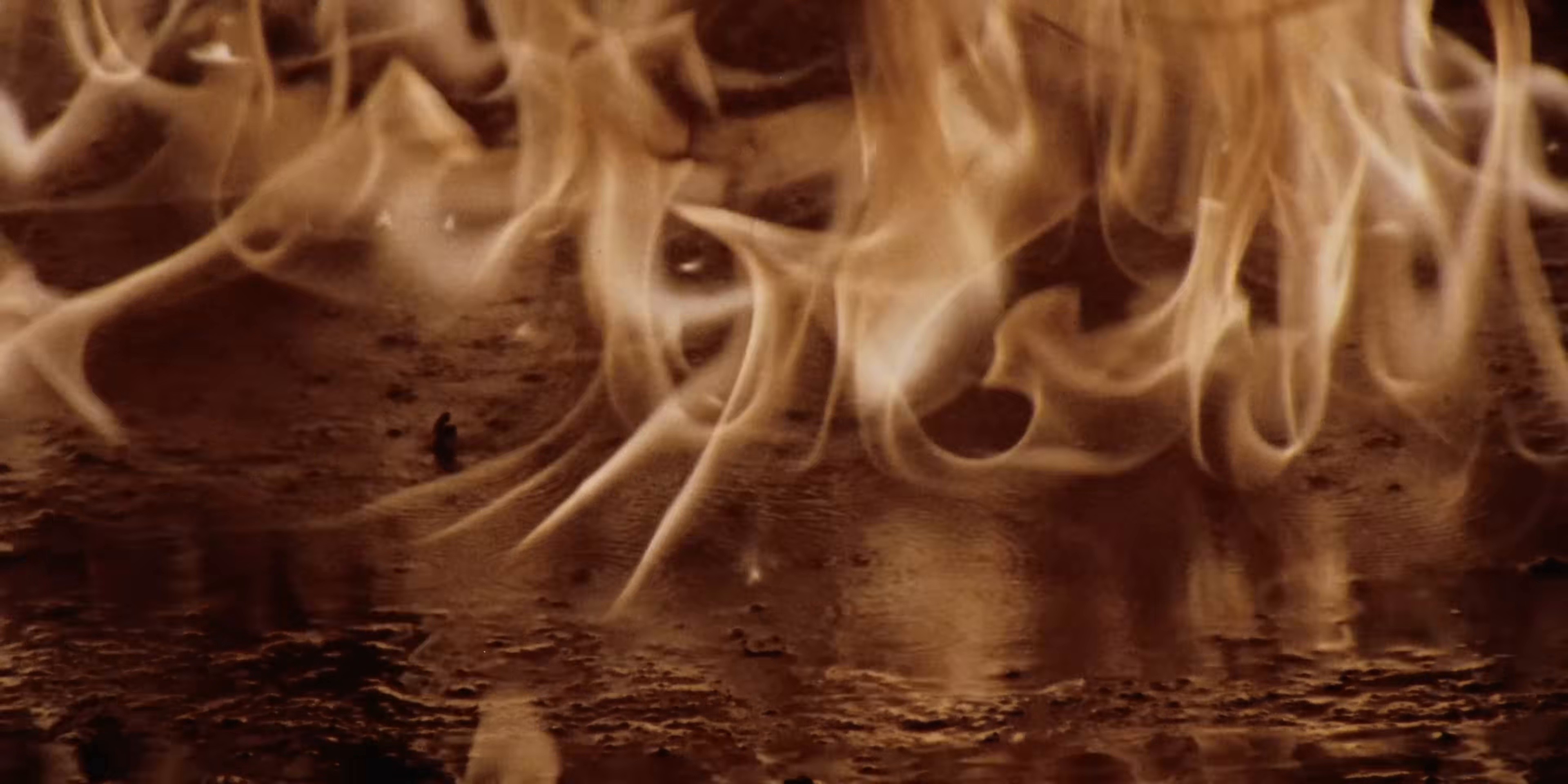 Chains & Whips (2025) —  shot,  lighting