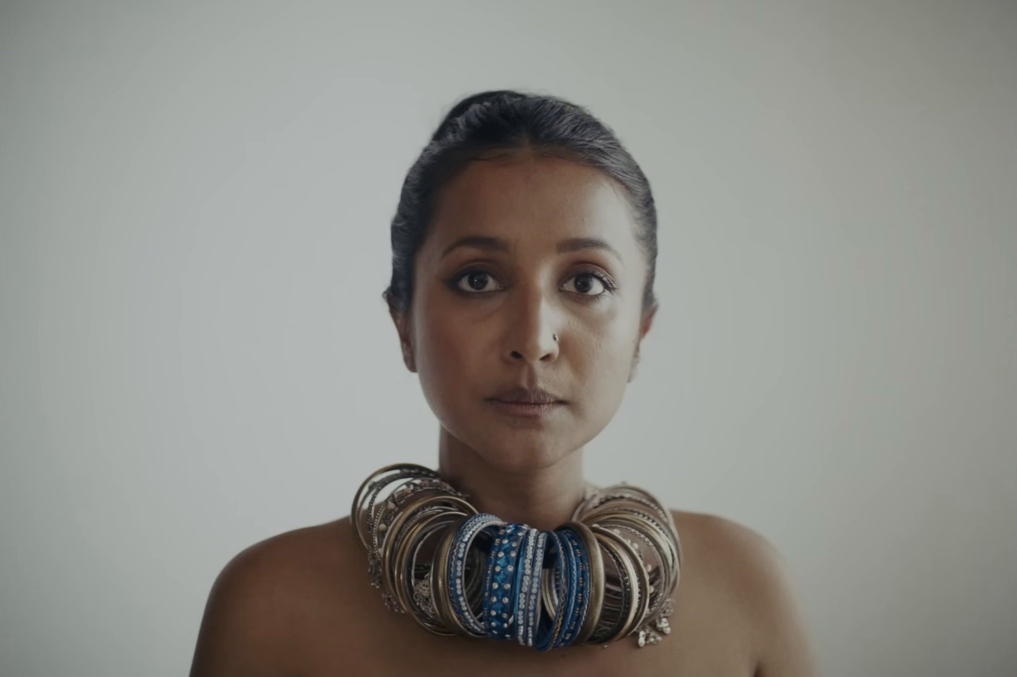 KĀLĪ (2025) —  shot,  lighting