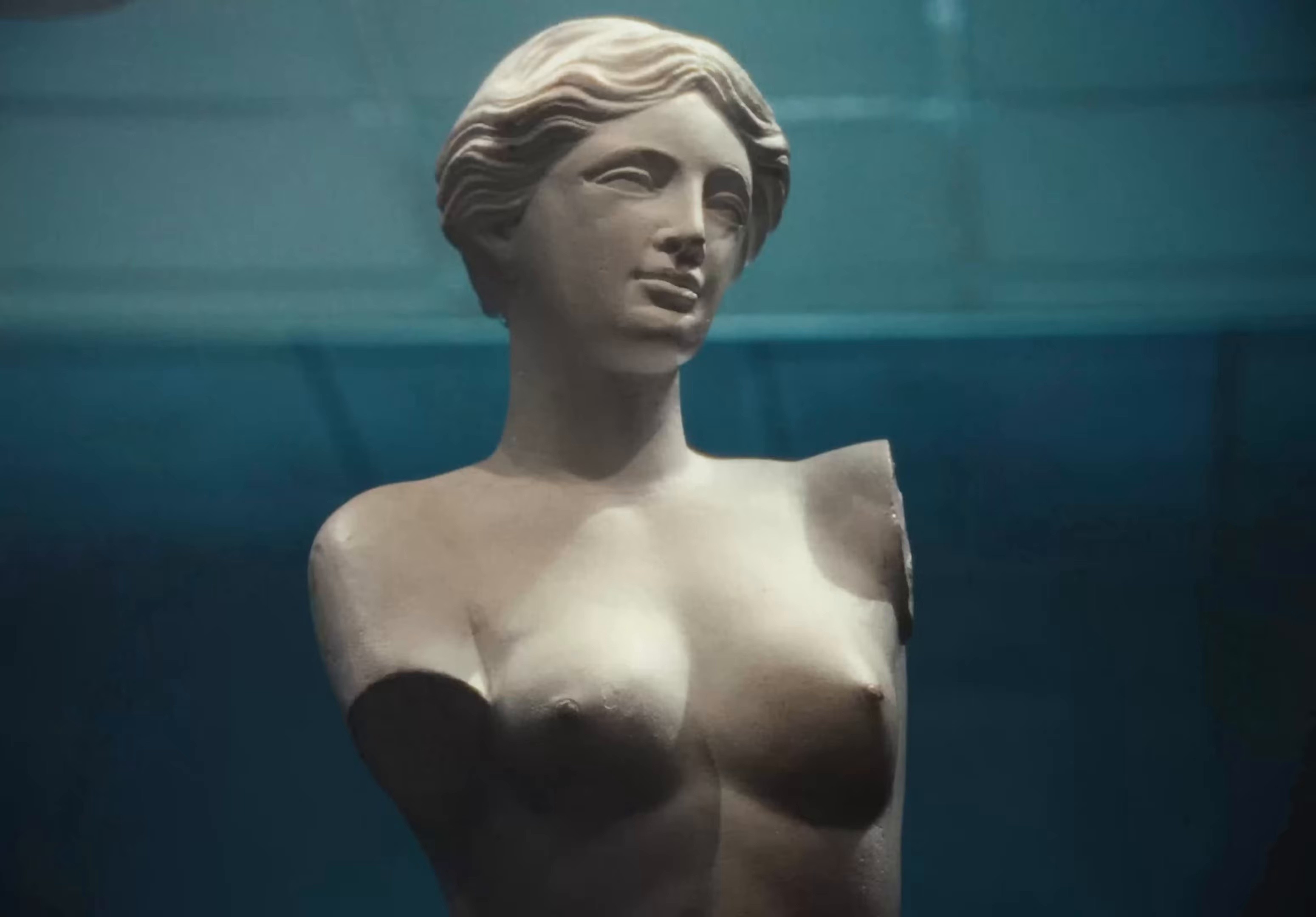 ellen (2024) —  shot,  lighting