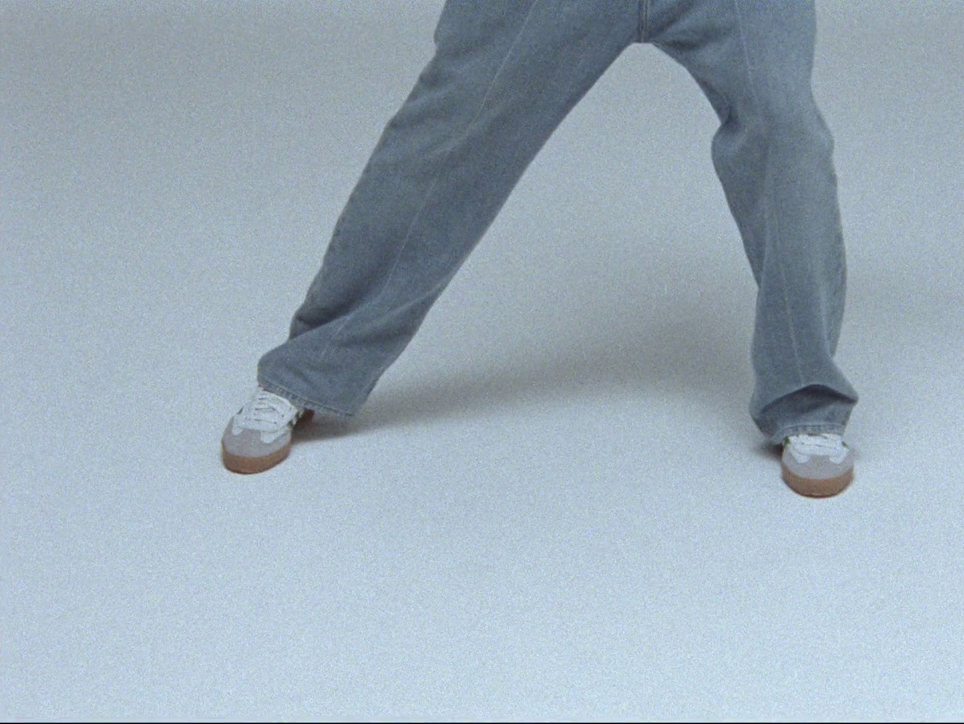 SOLEBOX x ADIDAS ORIGINALS | TISCHTENNIS (2024) —  shot,  lighting