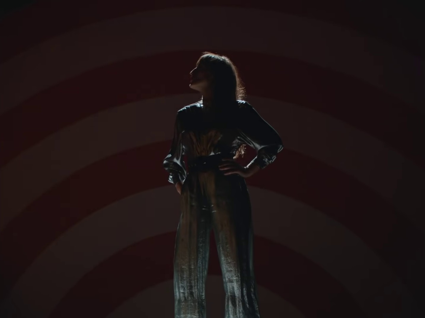 L'Indien (2018) —  shot,  lighting