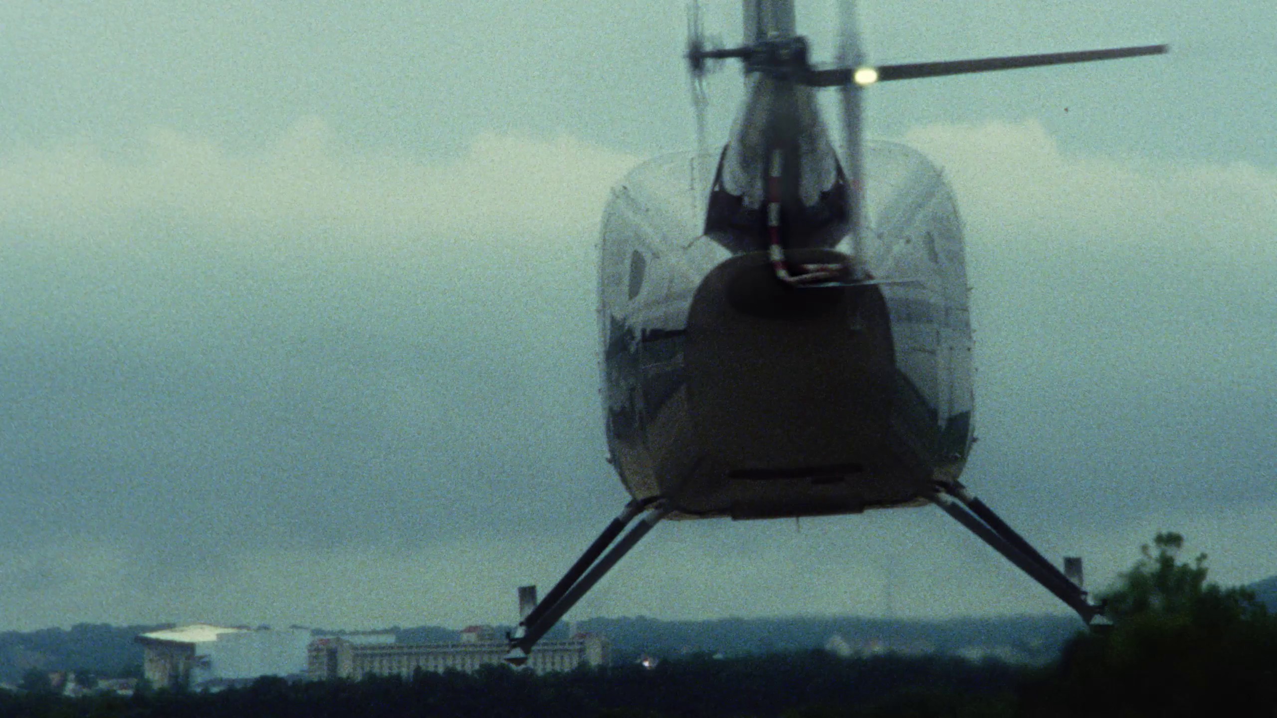 Body Paint (2023) —  shot,  lighting