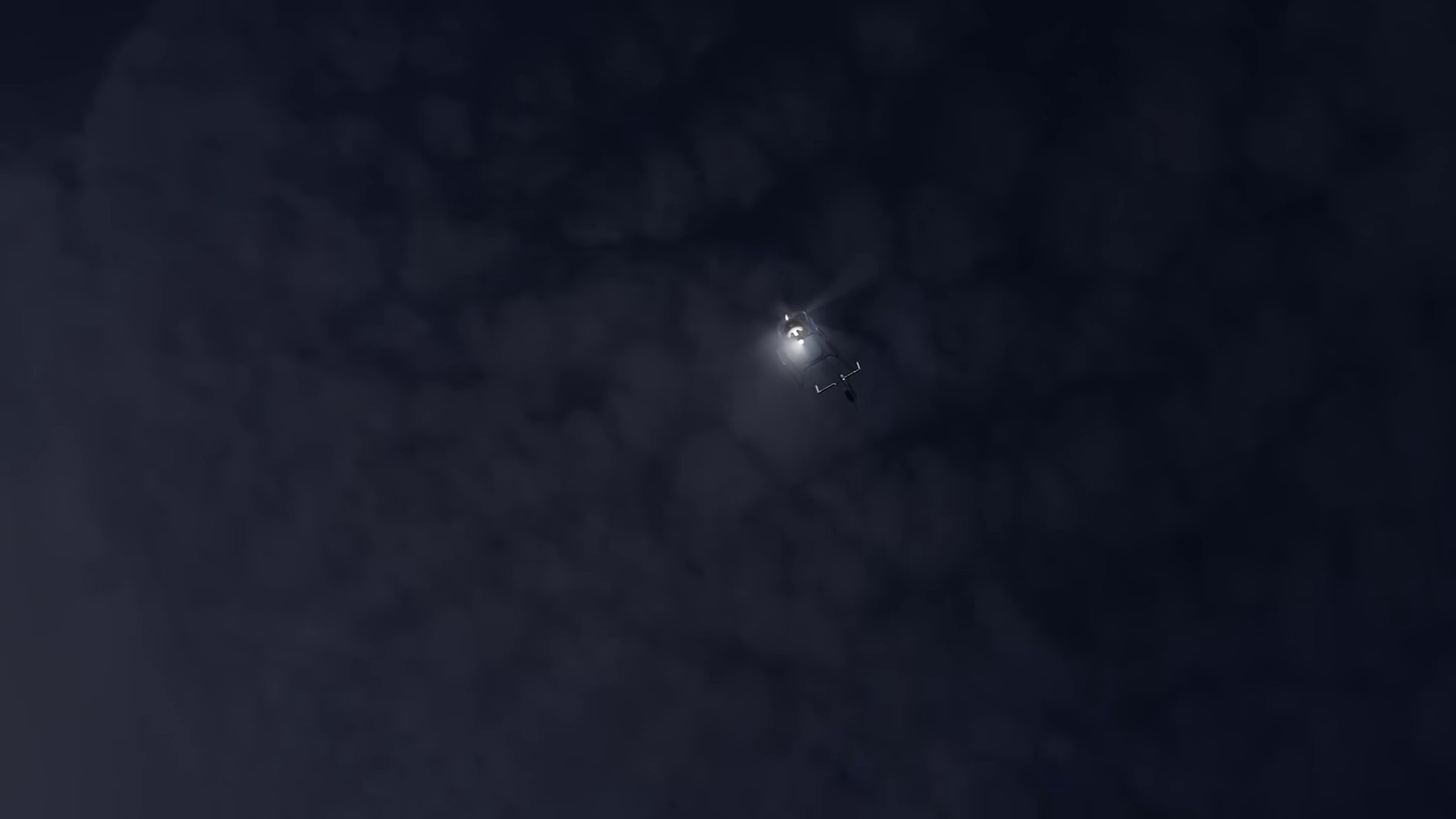 TWO NIGHT (2024) —  shot,  lighting