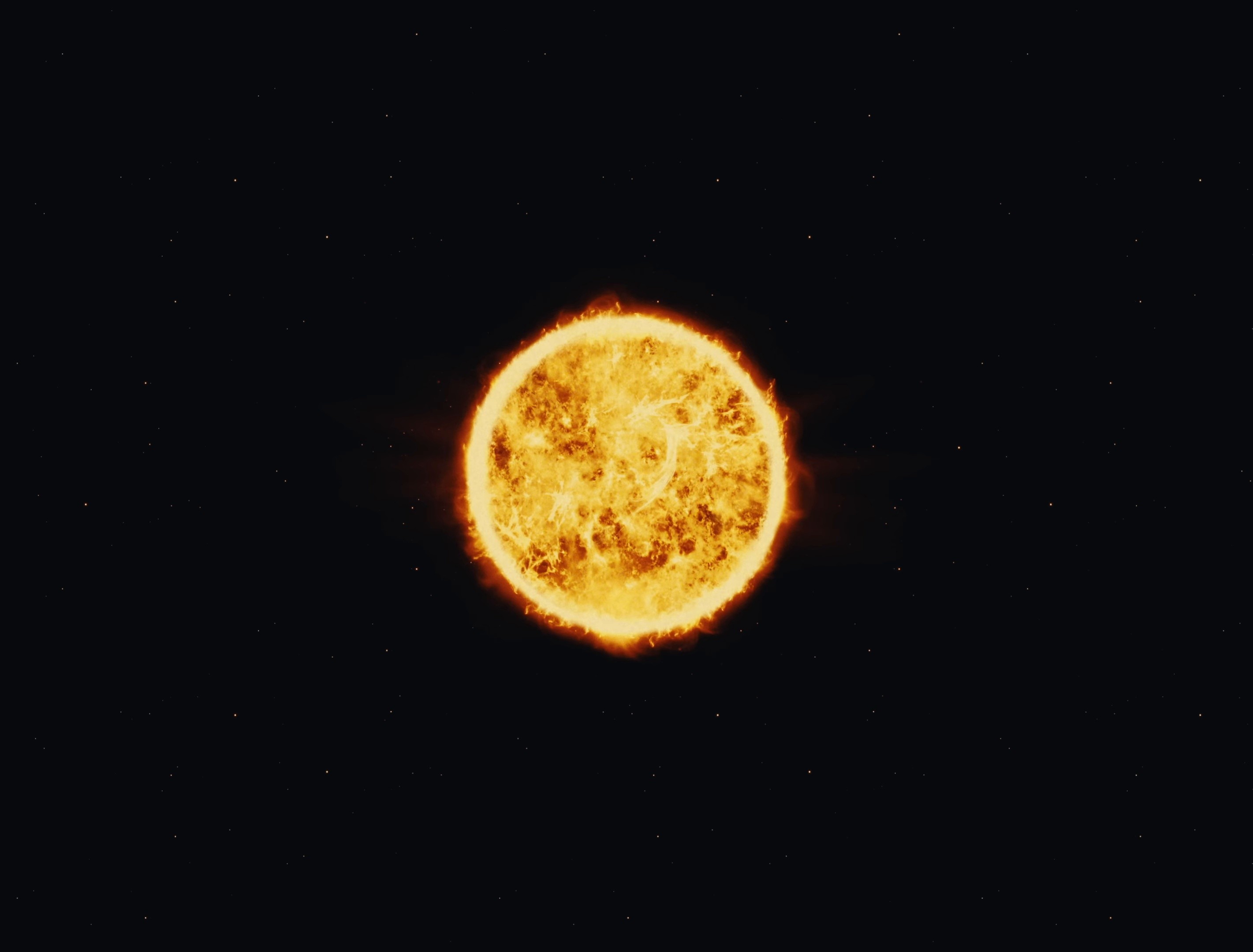 iMelrose (2024) —  shot,  lighting