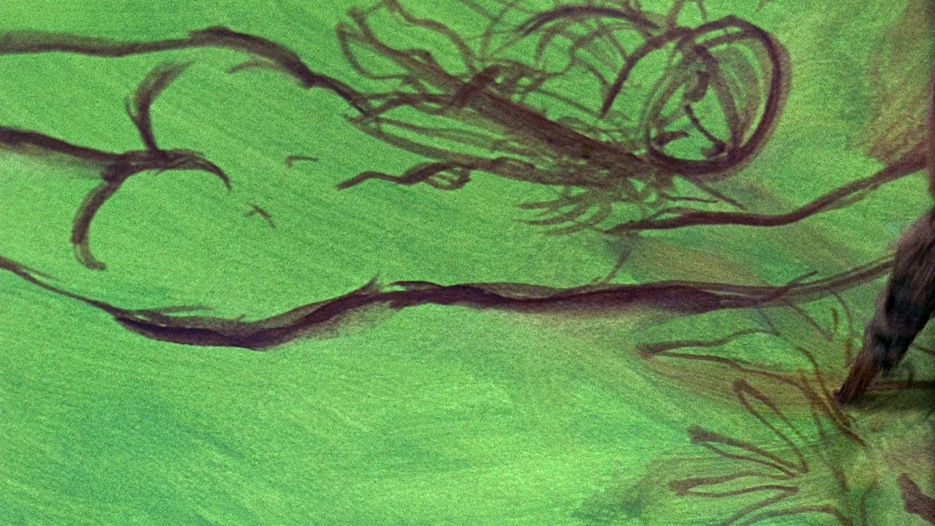 Age of Consent (1969) —  shot,  lighting