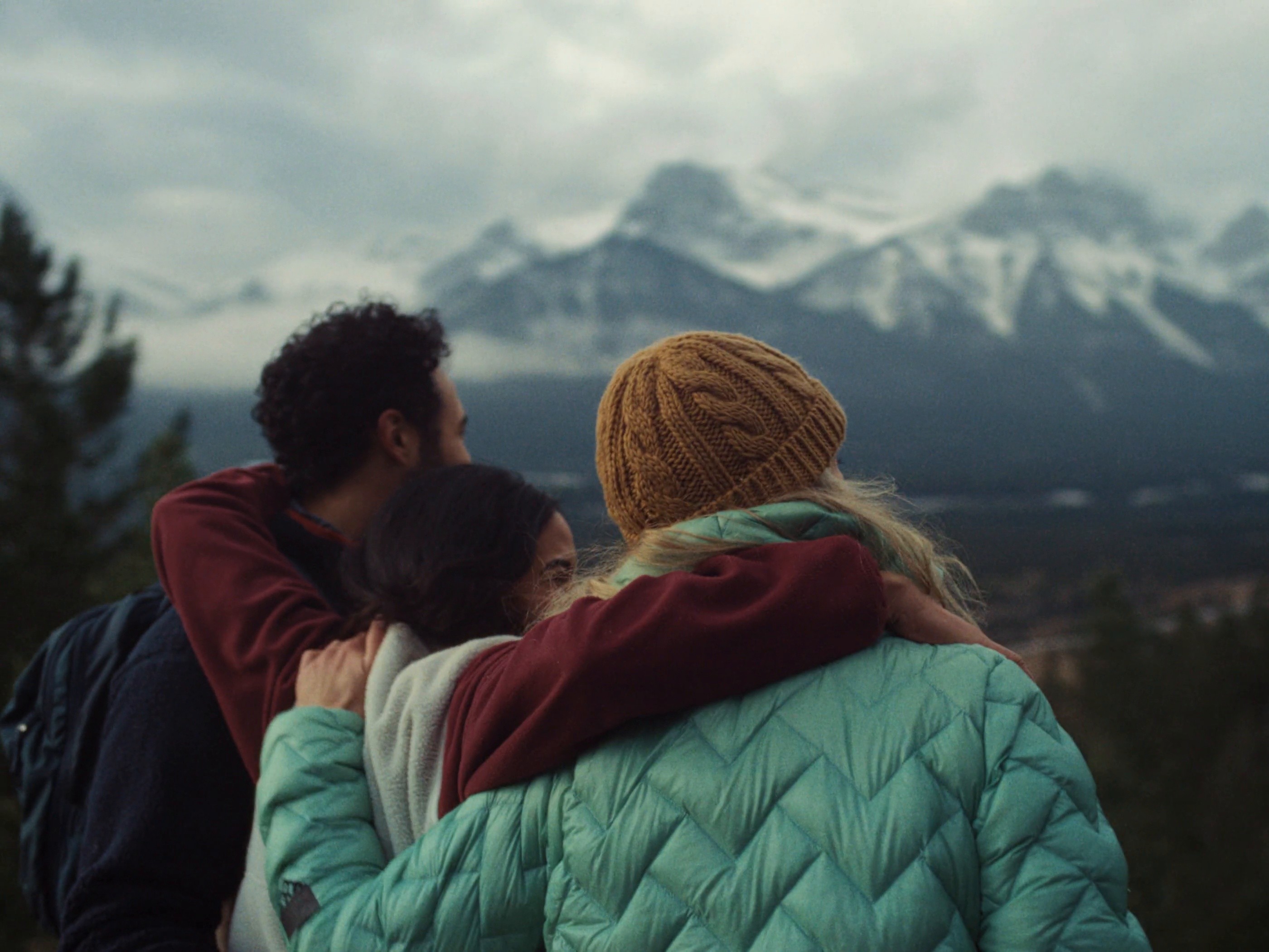 DrinkSense - Après Drink :30 (2024) —  shot,  lighting