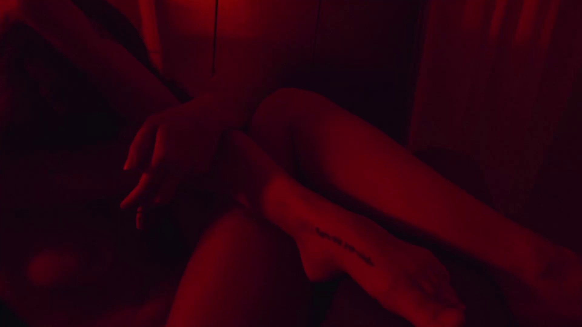 Sé de un Lugar (2020) —  shot,  lighting