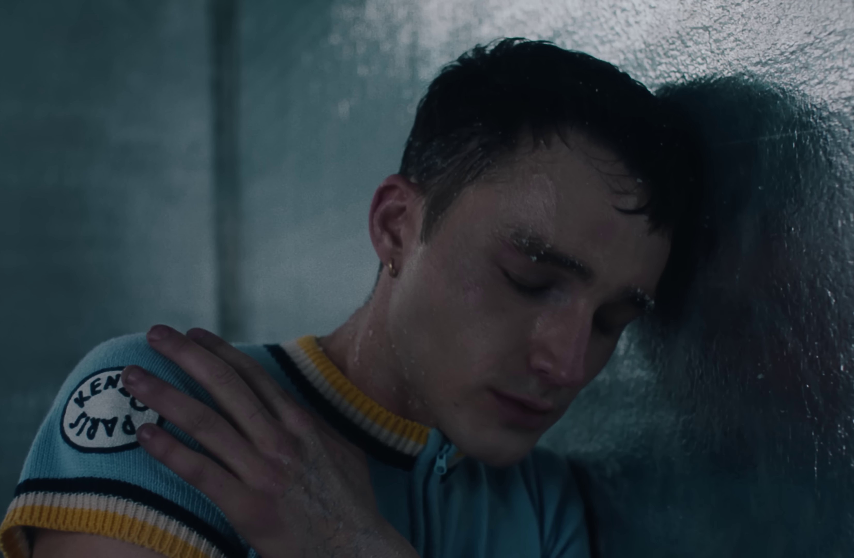 Titiritar (2024) —  shot,  lighting