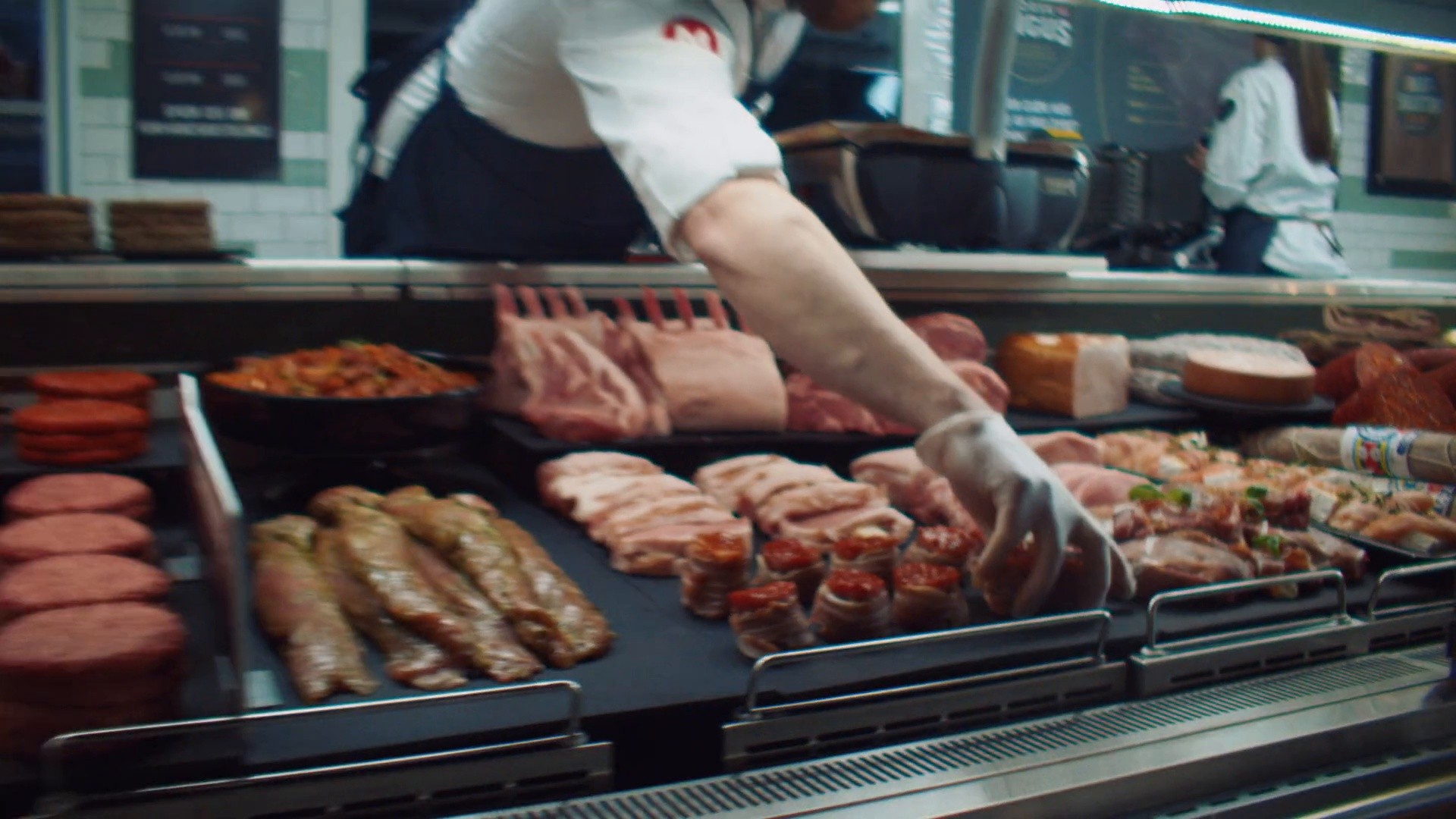 meny_30s_biff_endelig_helg_web_mst_v001 (2021) —  shot,  lighting