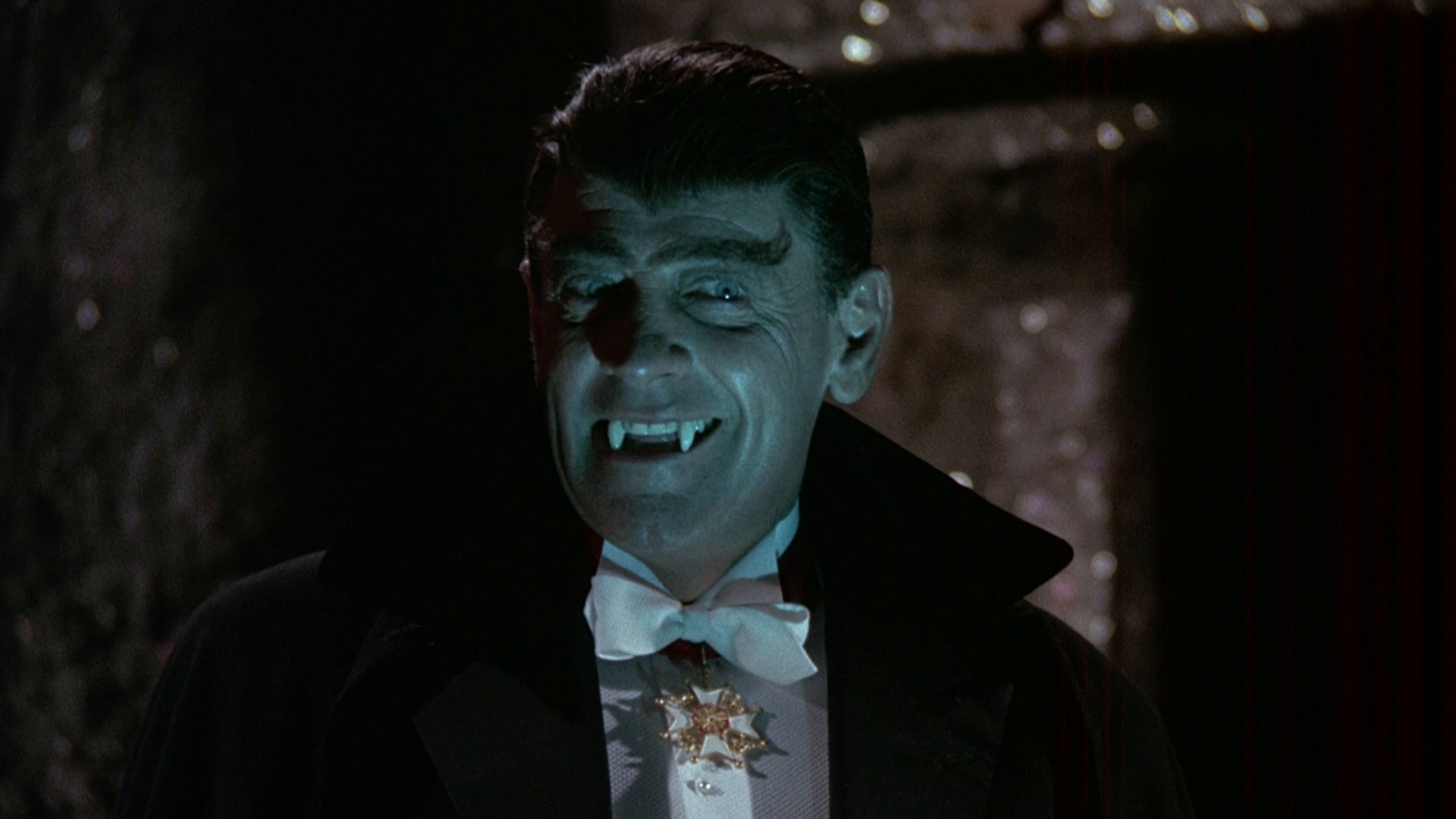 Paris When It Sizzles (1964) —  shot,  lighting