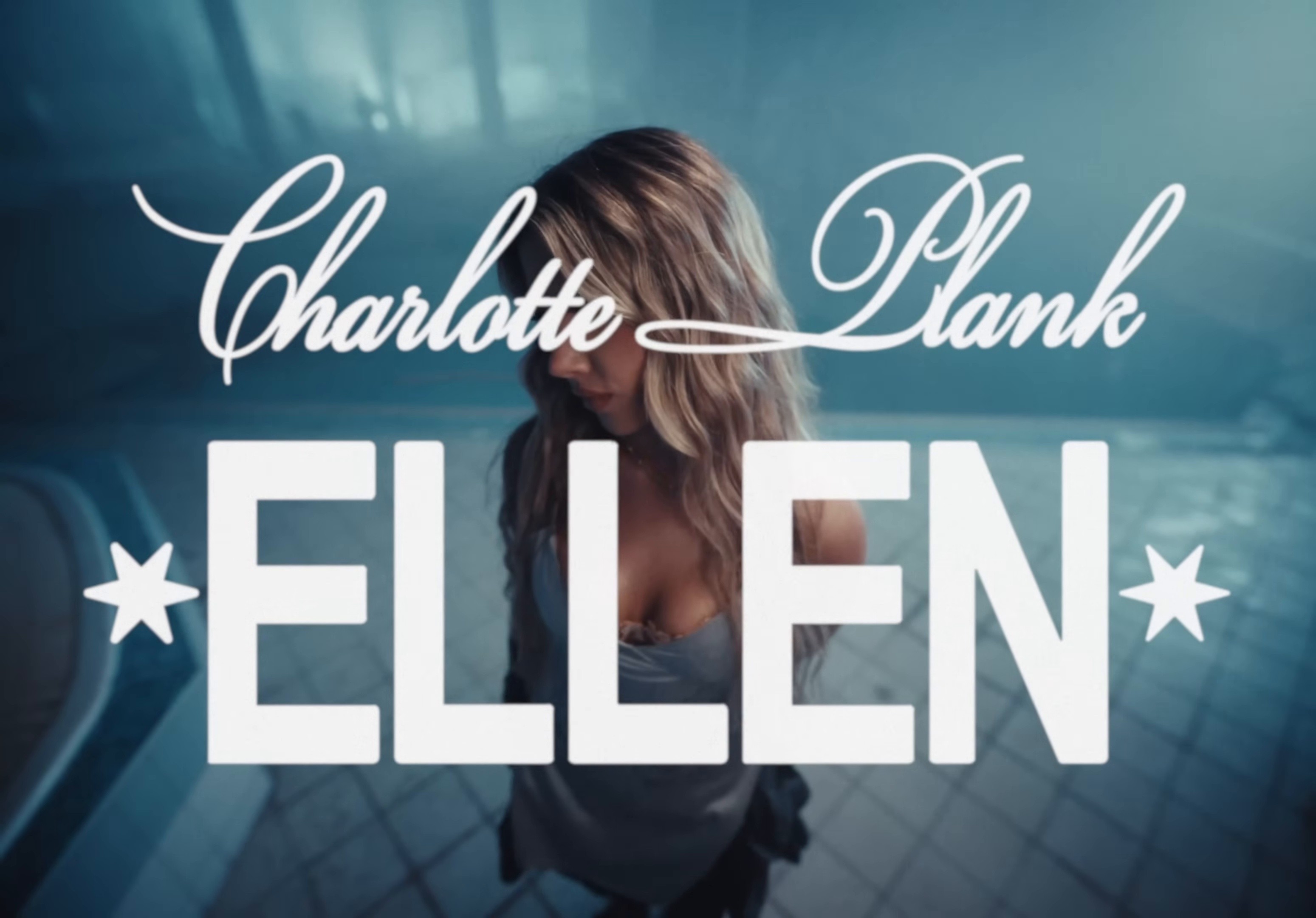 ellen (2024) —  shot,  lighting