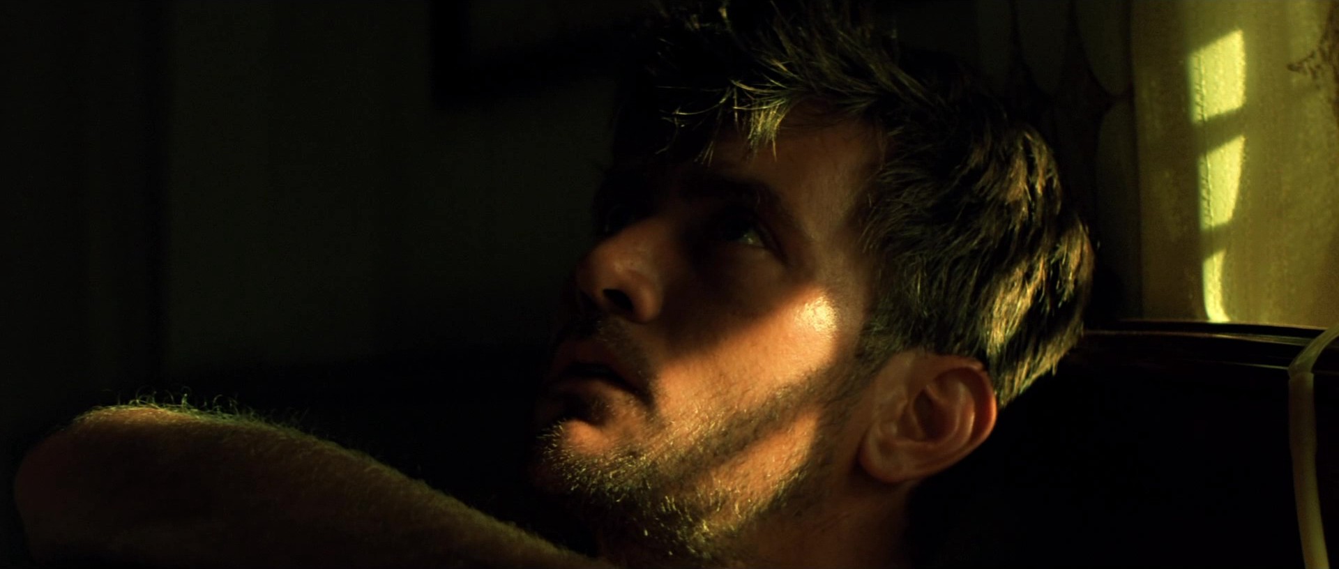 Apocalypse Now (1979) —  shot,  lighting