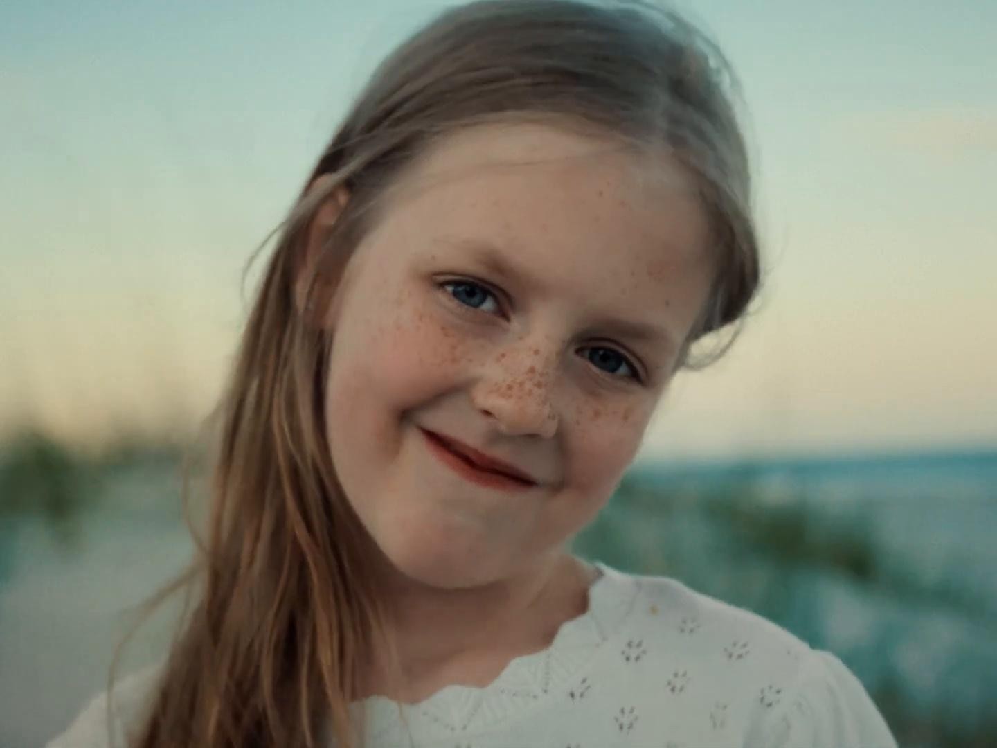 Reverse: Measure of Creation (2024) —  shot,  lighting