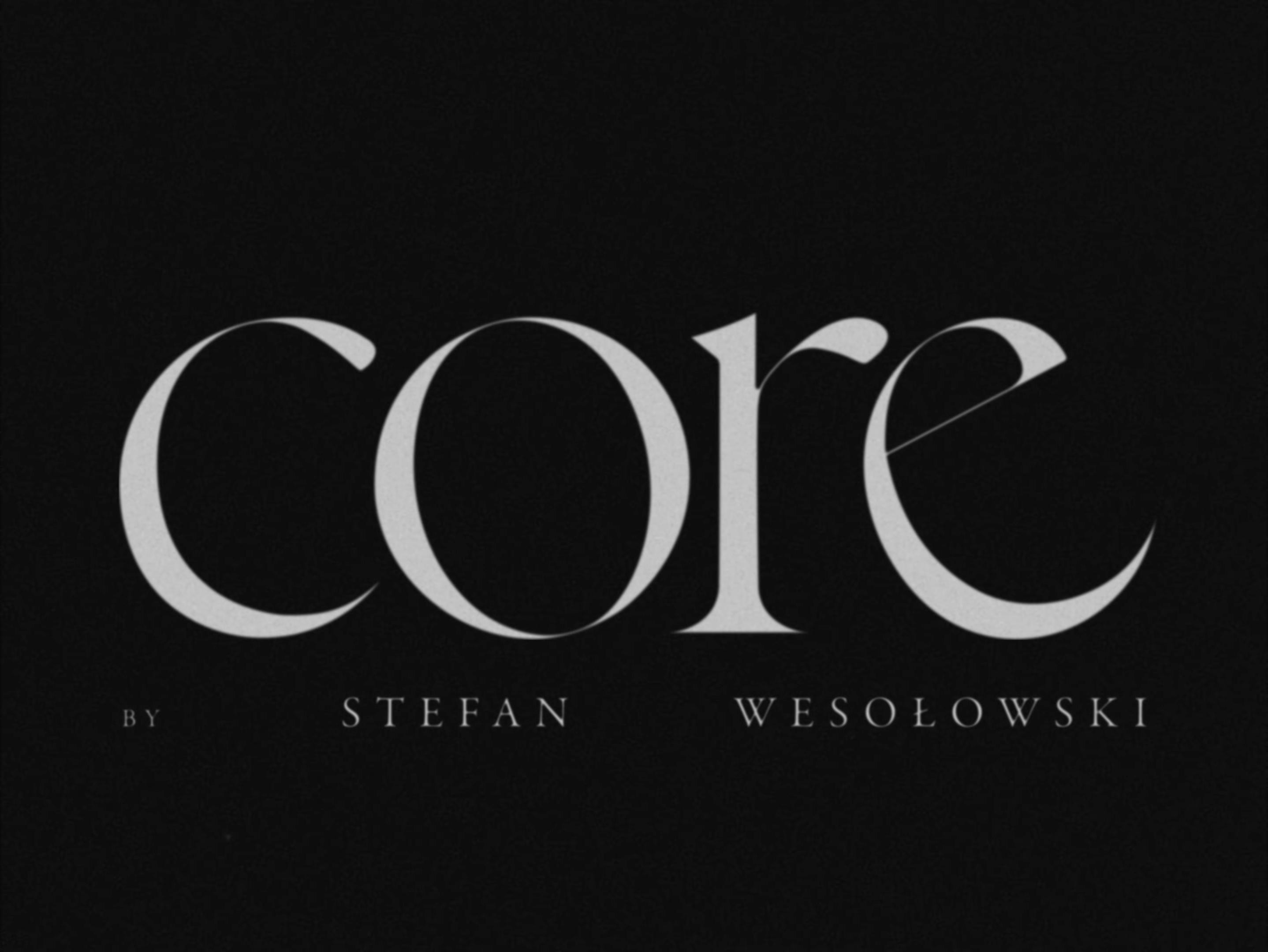 Core (2025) —  shot,  lighting