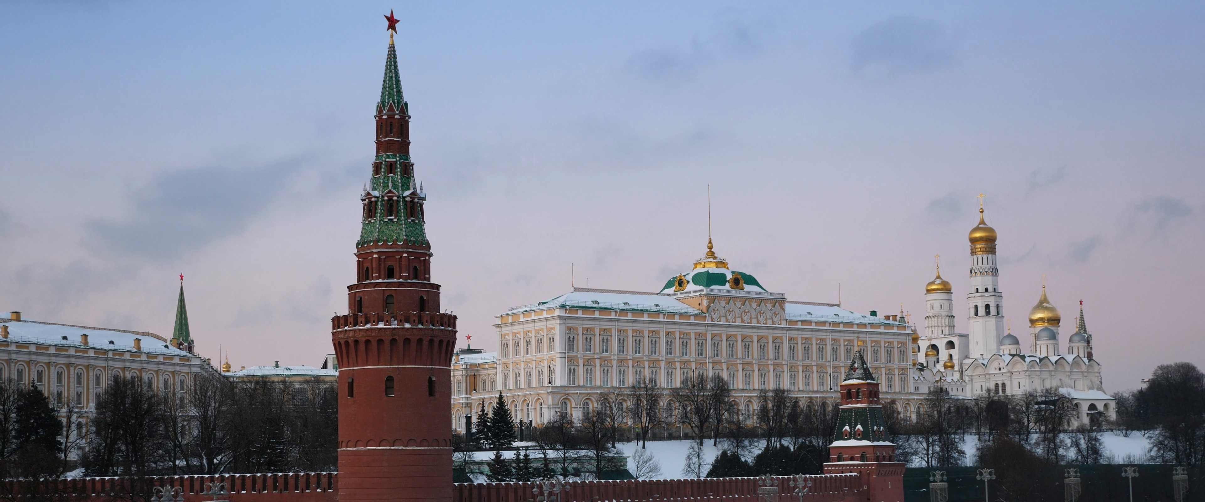 Reagan (2024) —  shot,  lighting