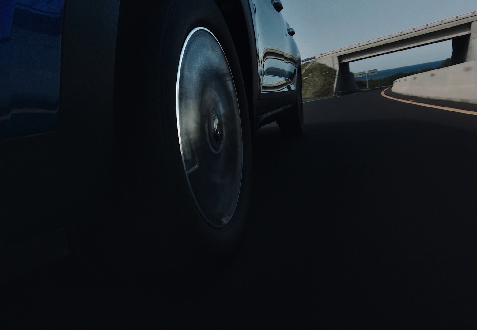 Hyundai - Marca Alta - DC (2024) —  shot,  lighting