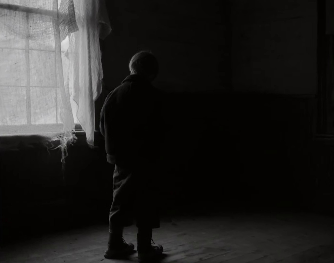 Lala (2020) —  shot,  lighting