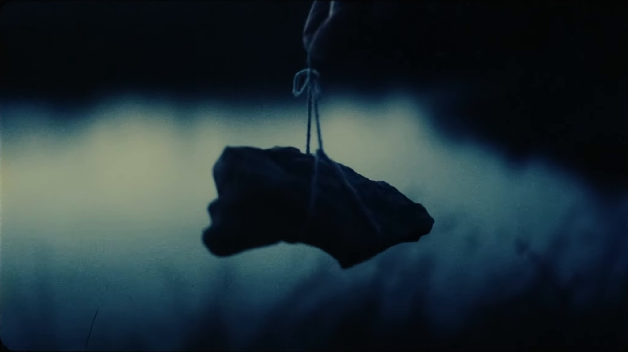 babytooth (2024) —  shot,  lighting