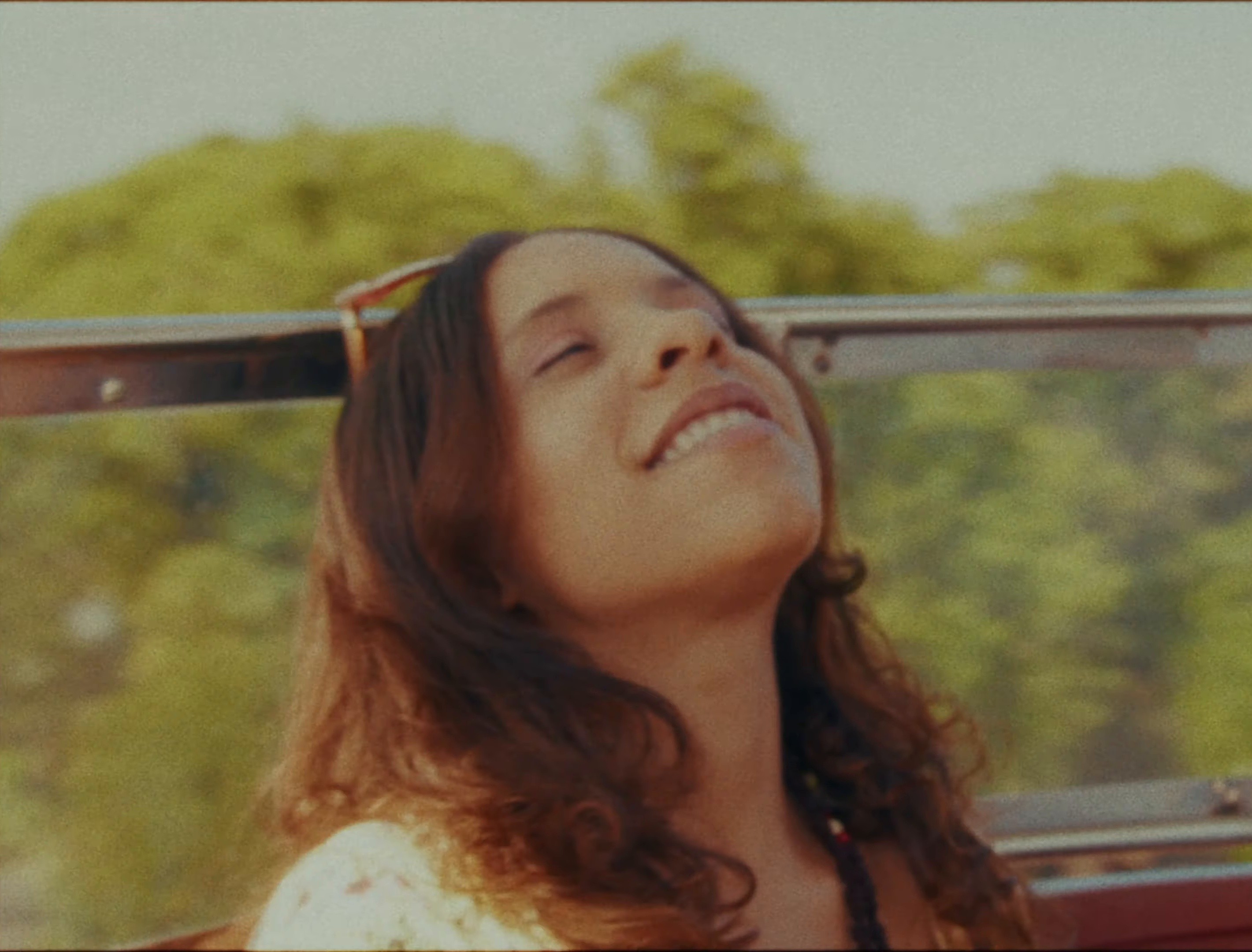 Chrystian & Ralf (Só Deus Sabe) (2025) —  shot,  lighting