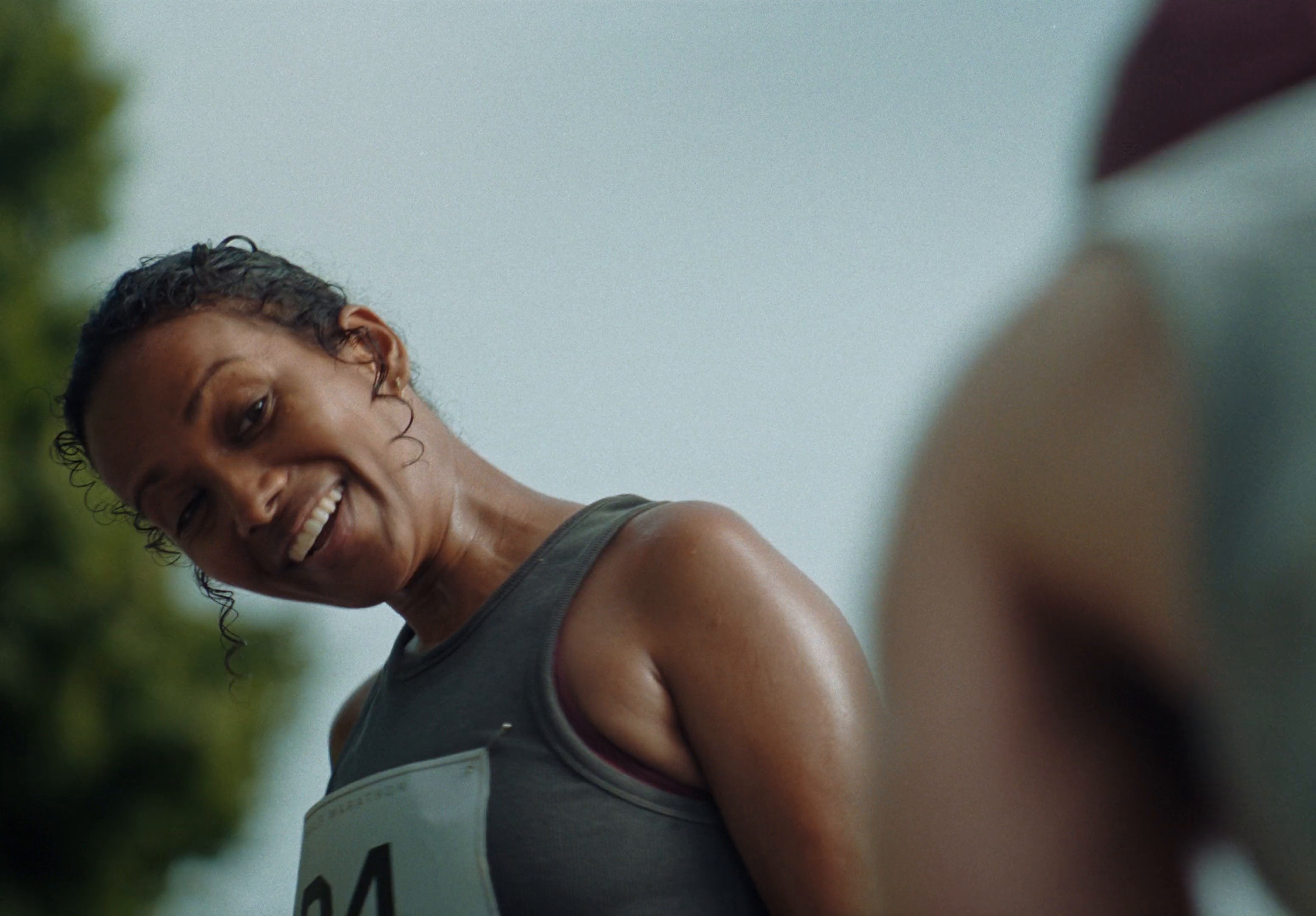 Parship - Let's date happy - Campaign 2024 (2024) —  shot,  lighting