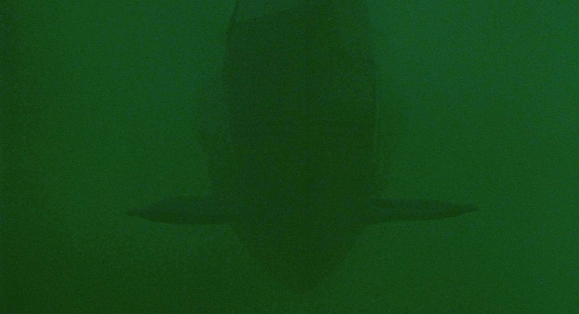 Das Boot (1981) —  shot,  lighting