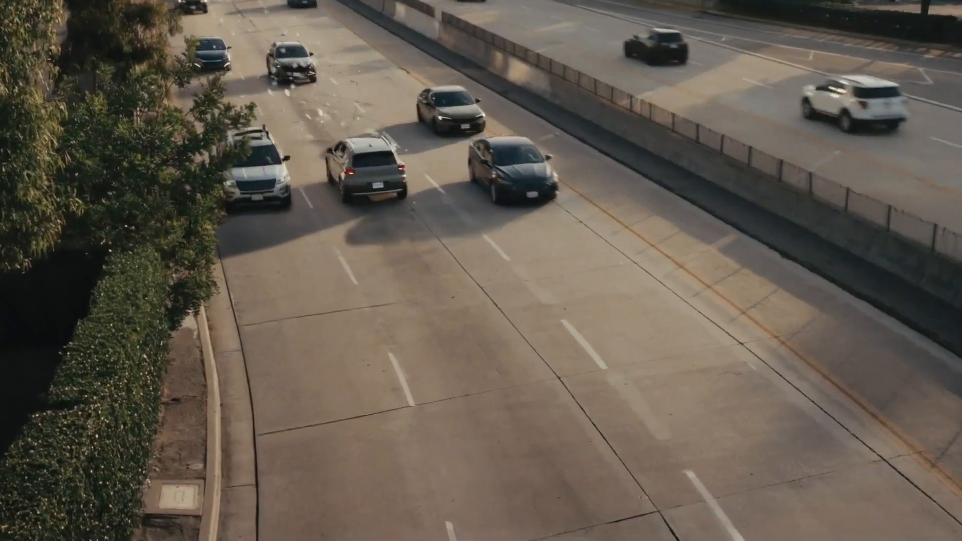 Now Taxes is So Sweet | TurboTax (2025) —  shot,  lighting