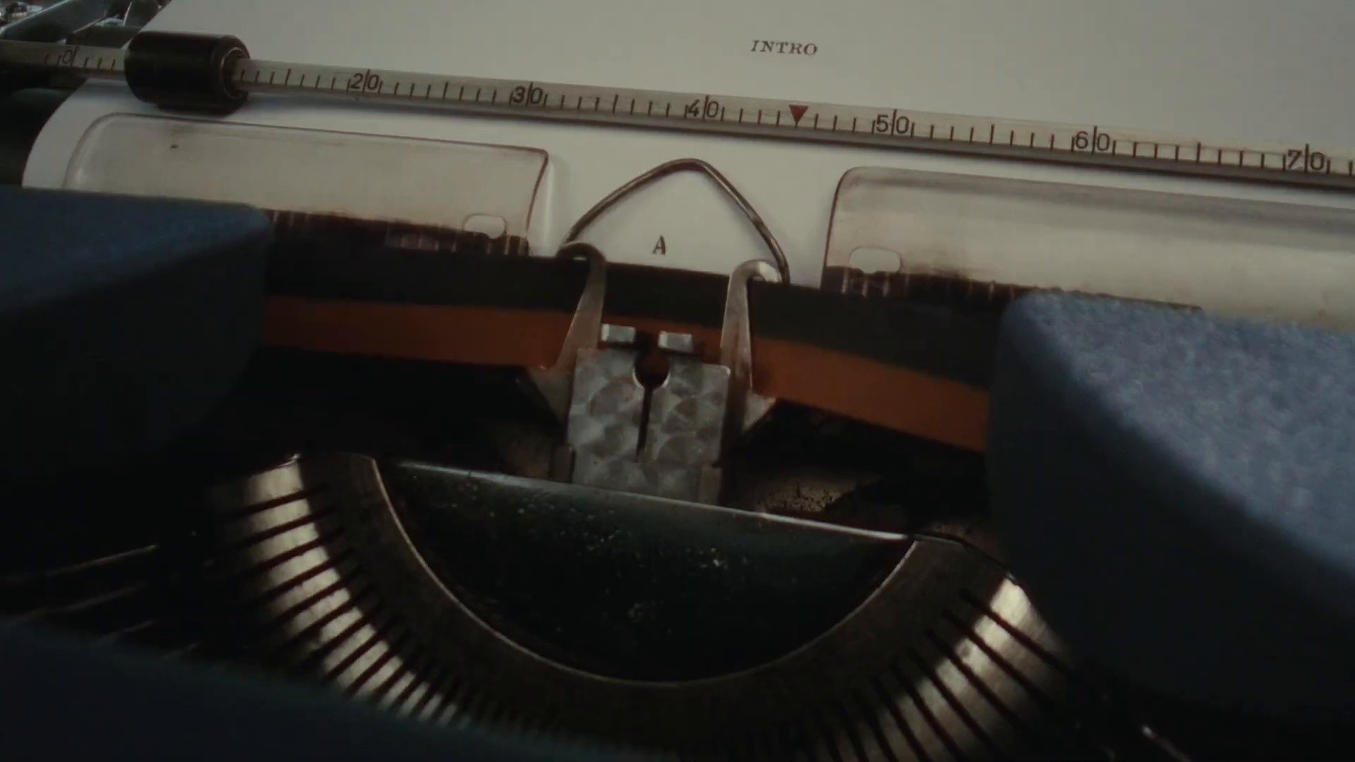 Everywhere You Want to Be | Visa (2025) —  shot,  lighting