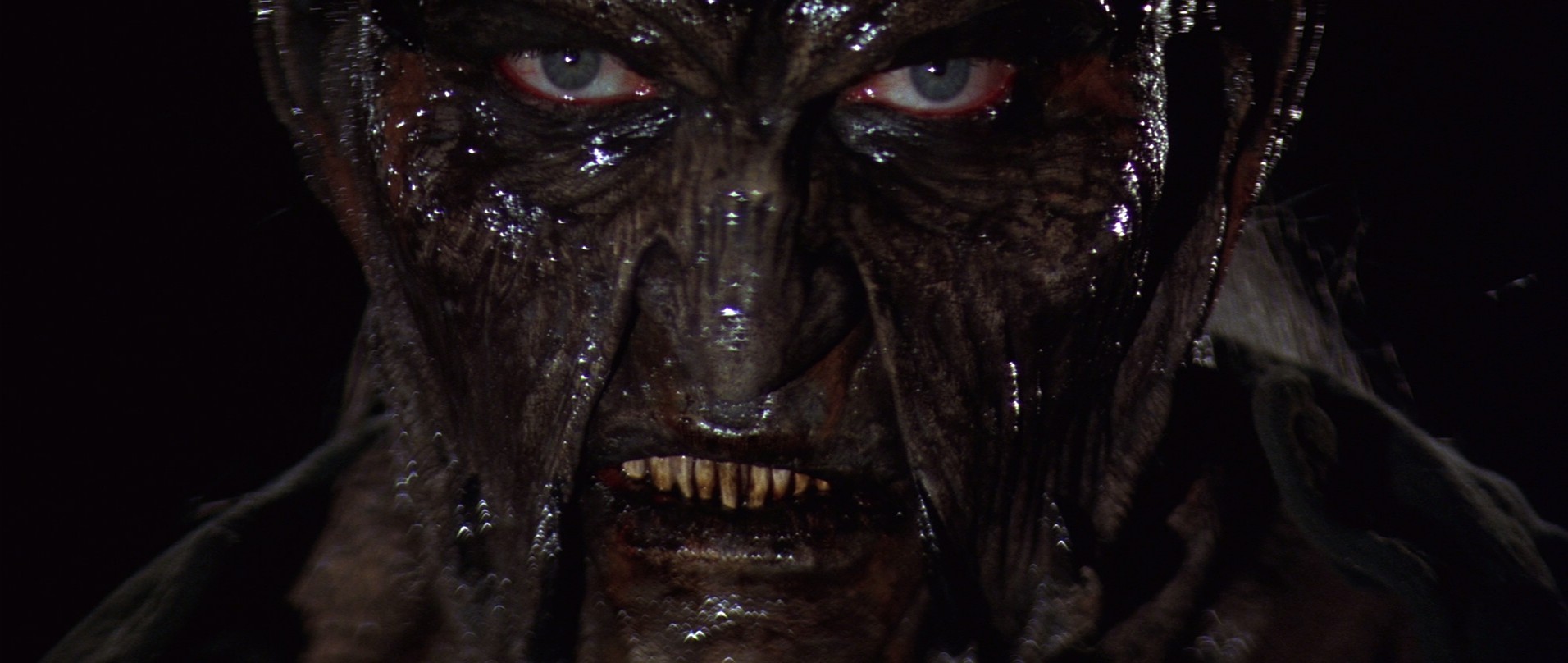 Jeepers Creepers 2 (2003) —  shot,  lighting