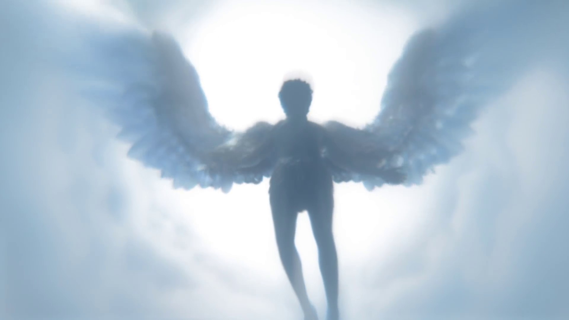 MONTERO (Call Me By Your Name) (2021) —  shot,  lighting