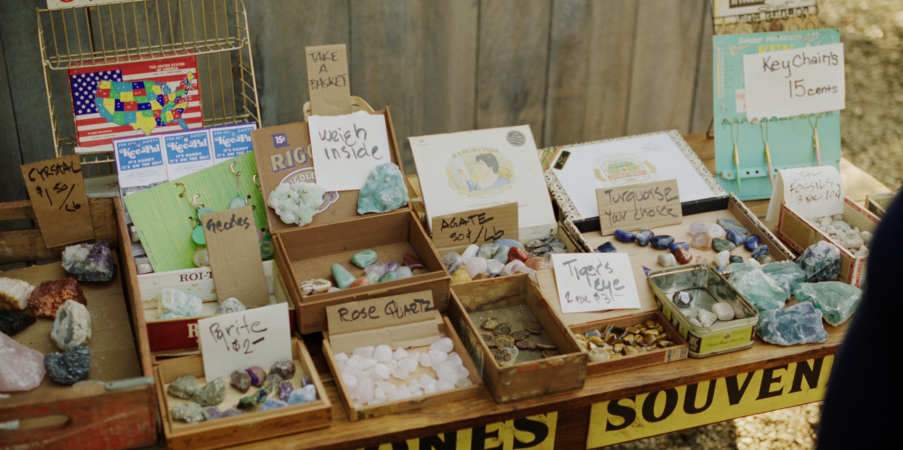 Green Book (2018) —  shot,  lighting