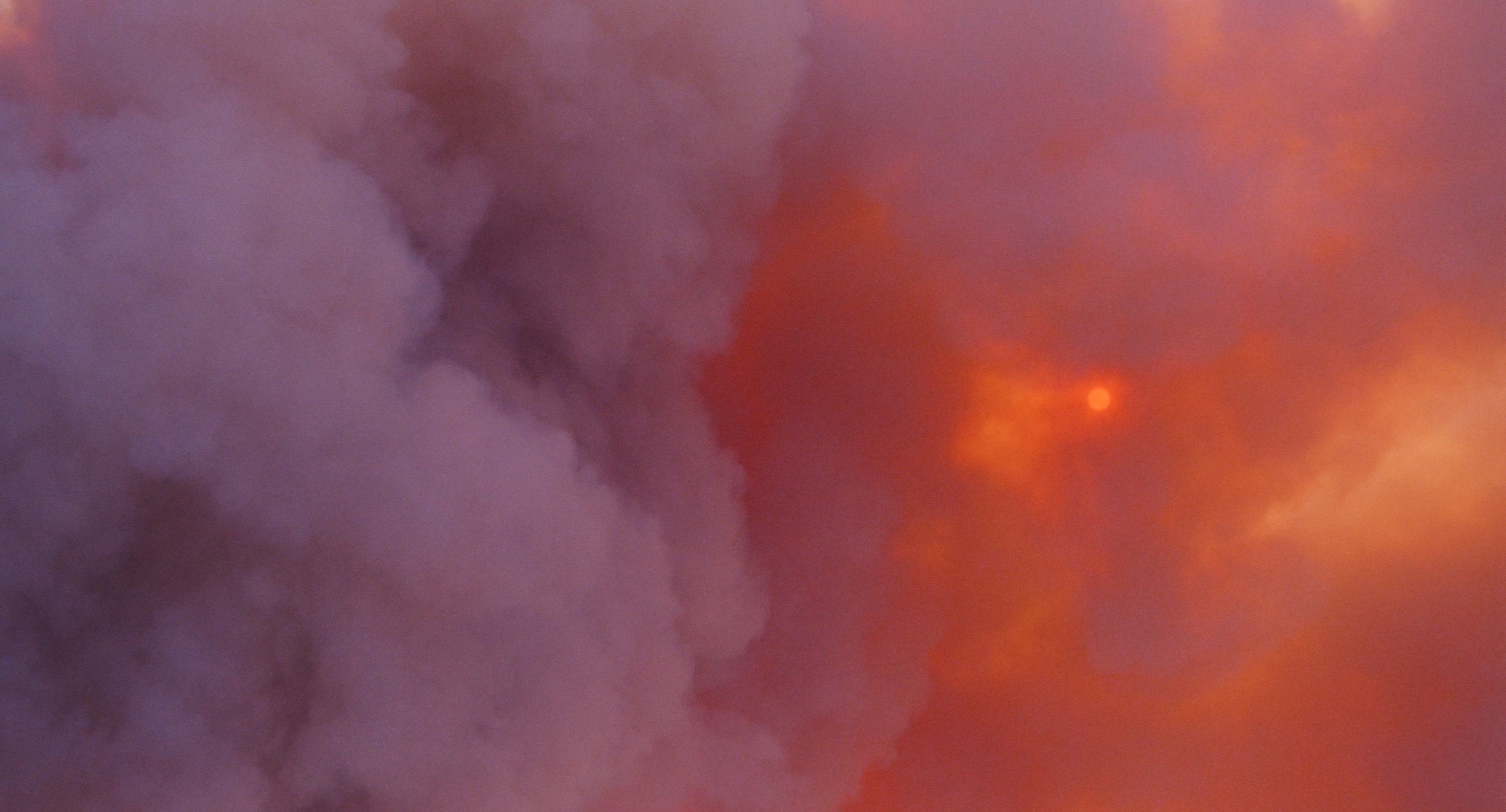 Tammy and the T-Rex (1994) —  shot,  lighting