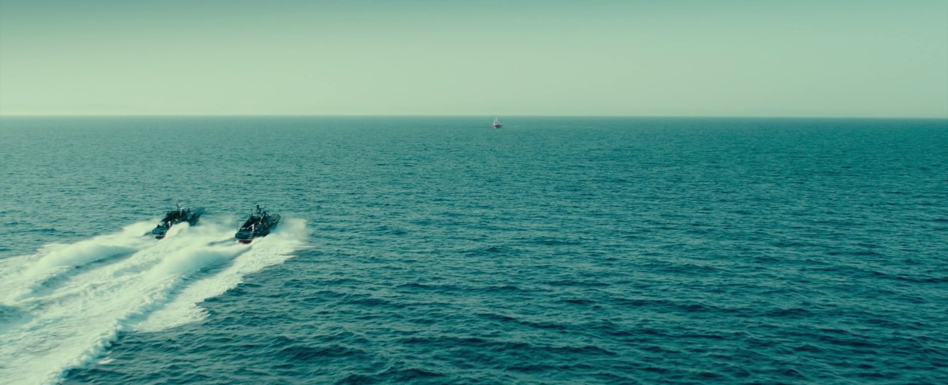 The Vault (2021) —  shot,  lighting