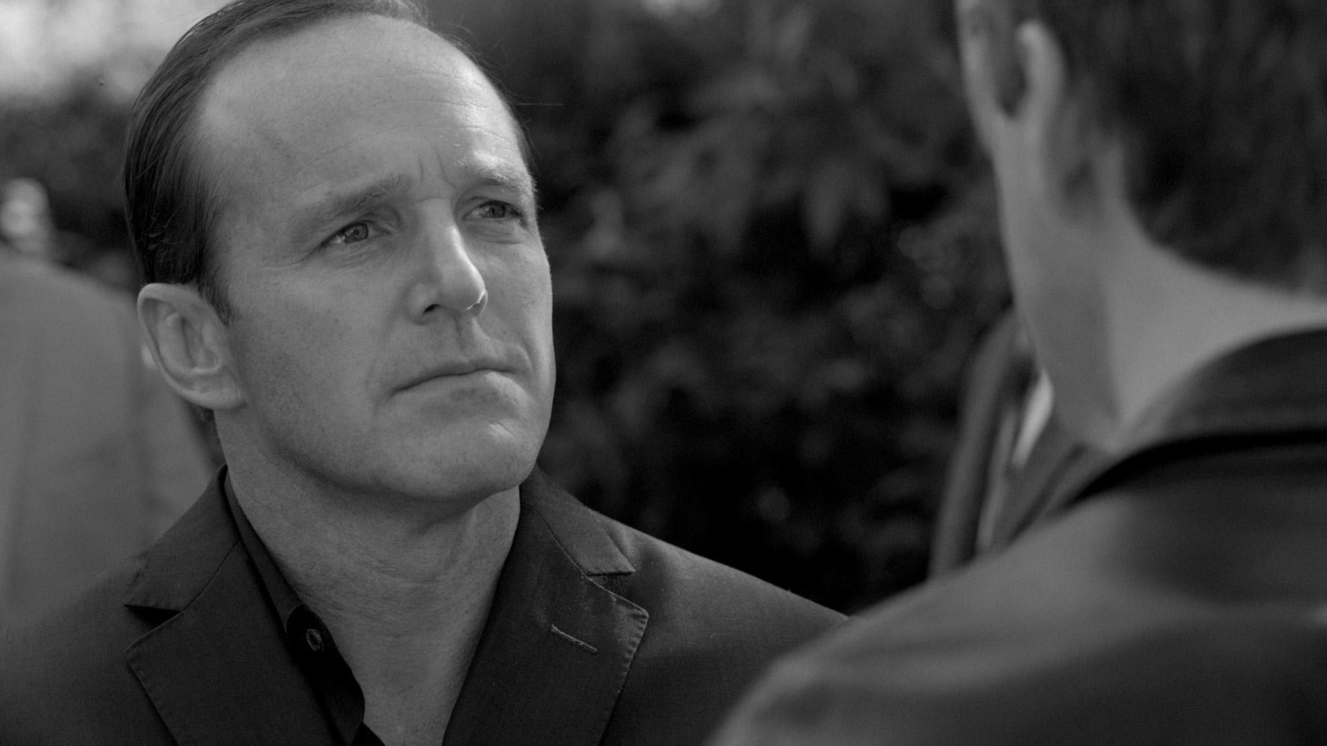 Much Ado About Nothing (2012) —  shot,  lighting