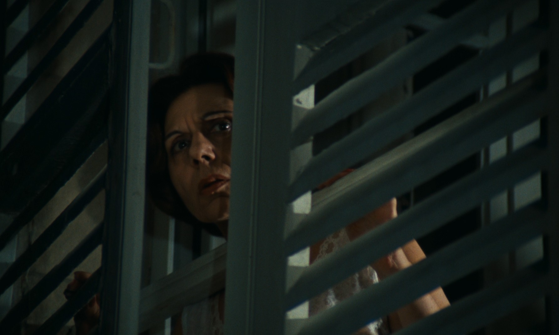 La raison du plus fou (1973) —  shot,  lighting