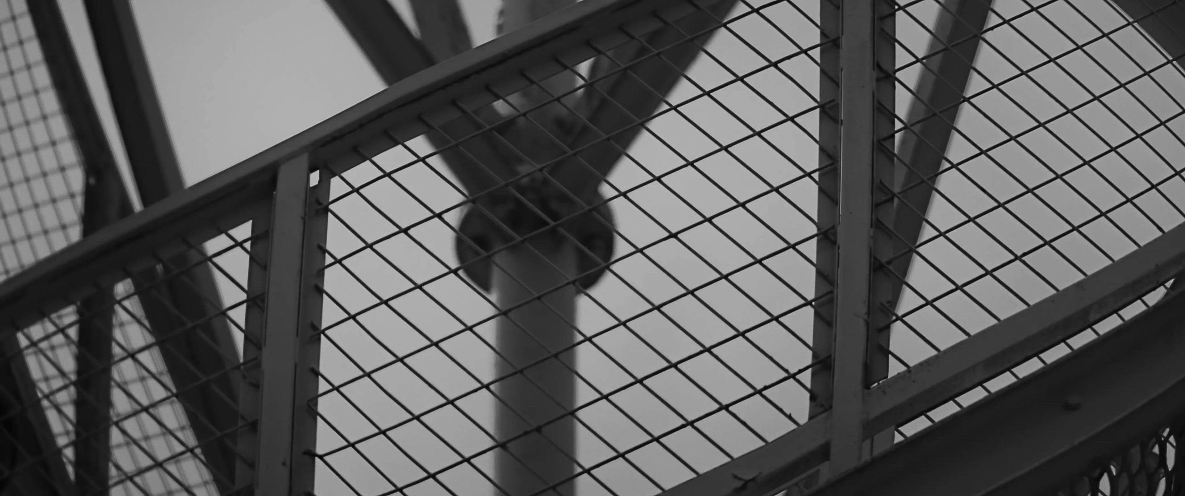 Dansingas (2020) —  shot,  lighting