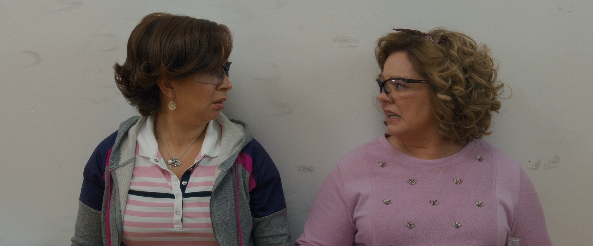 Life of the Party (2018) —  shot,  lighting