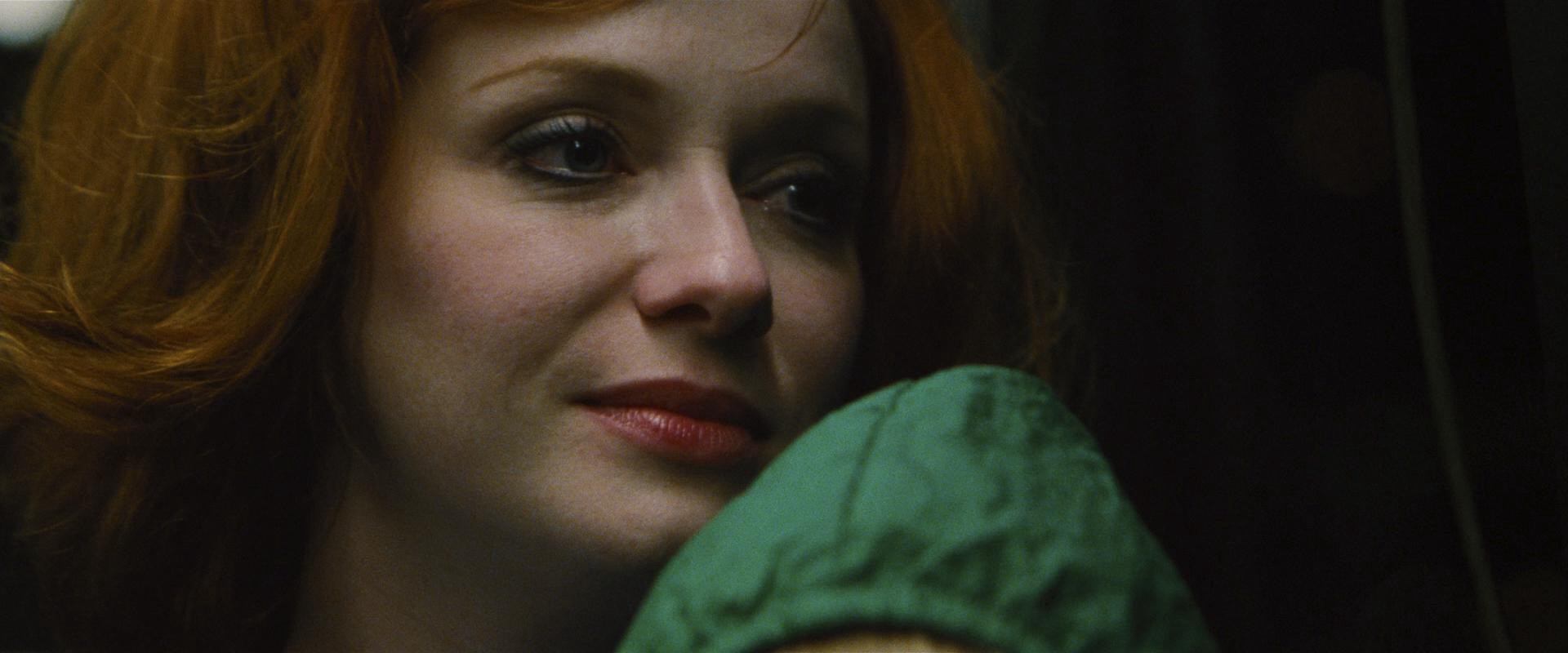 Lost River (2014) —  shot,  lighting