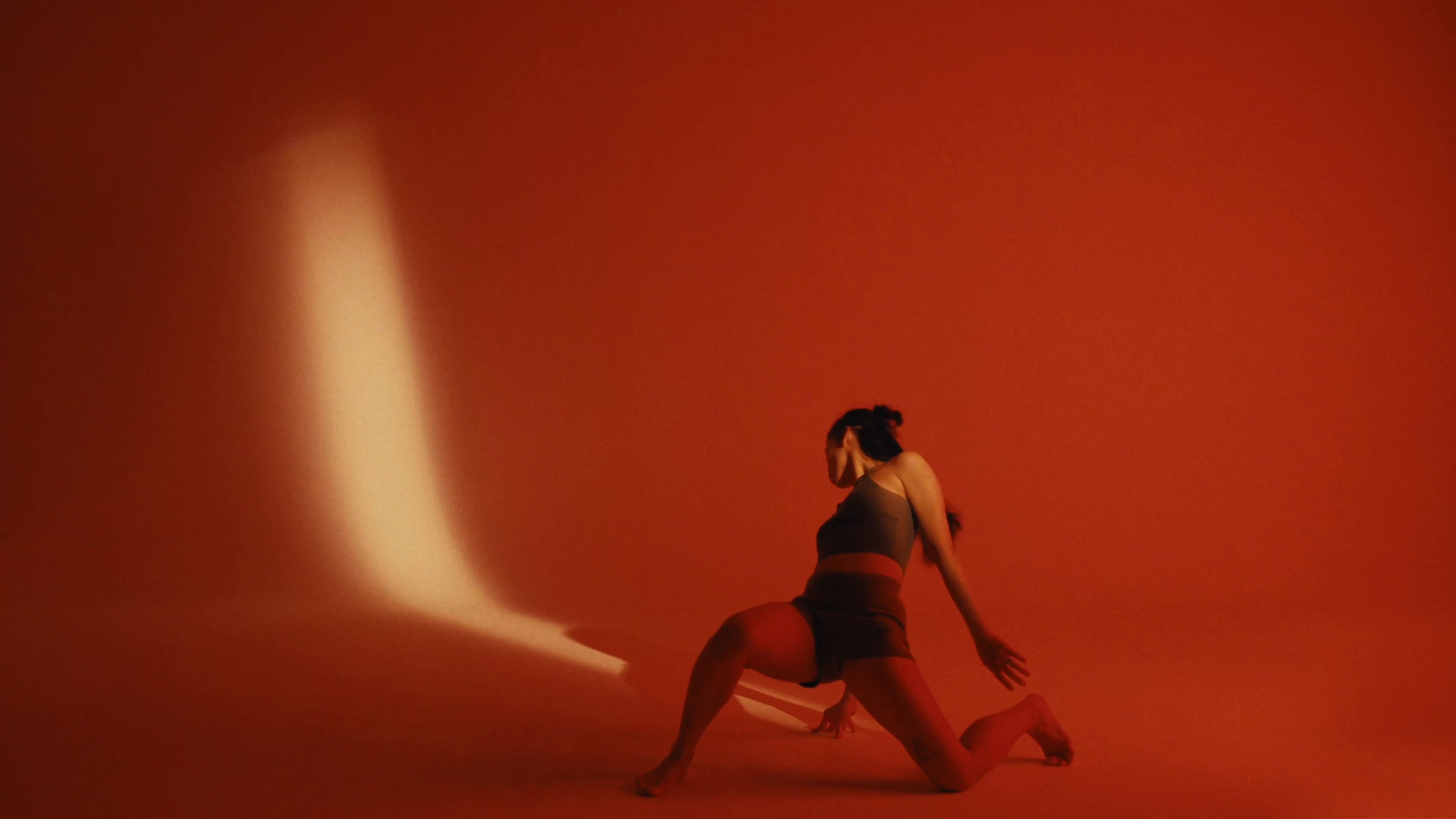 Valerion - See Every Frame Come Alive. (2025) —  shot,  lighting