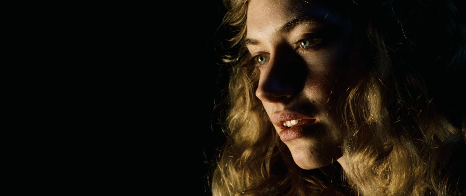 Centurion (2010) —  shot,  lighting