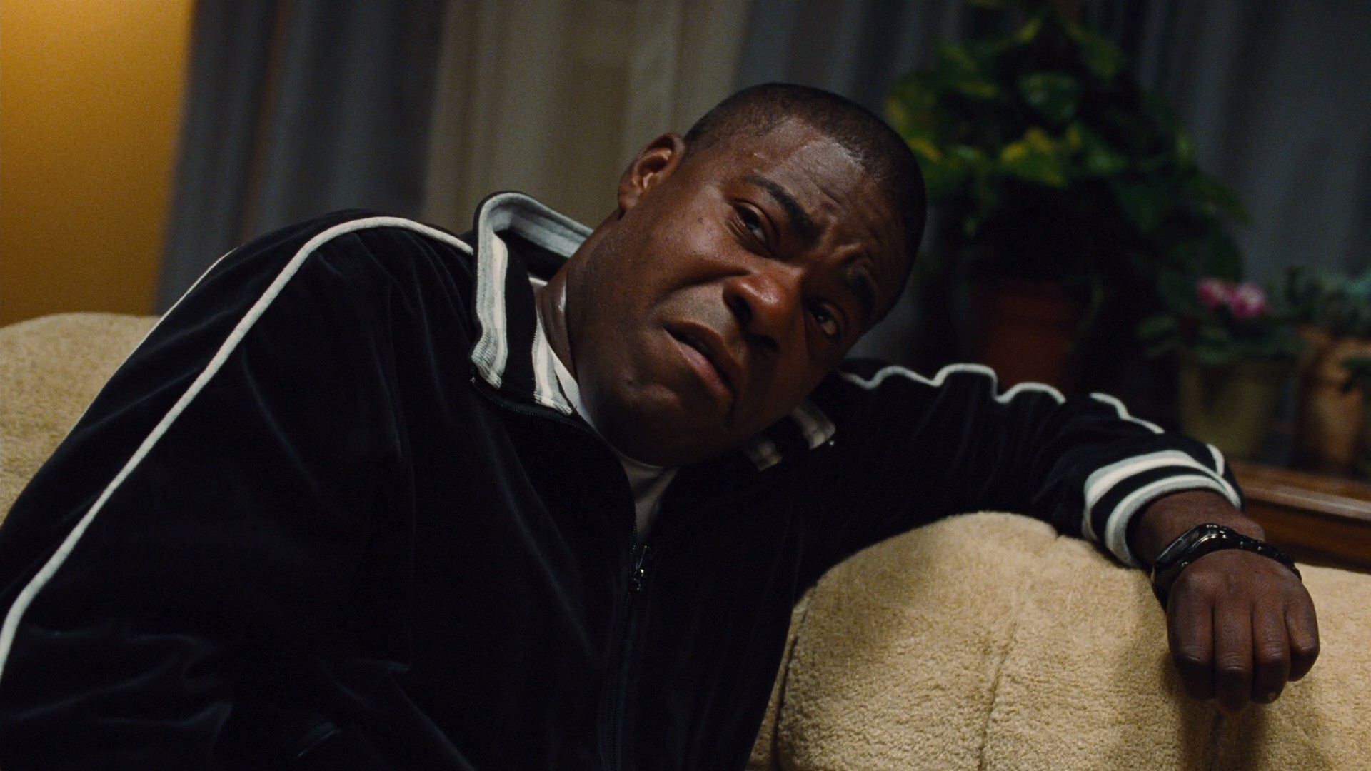 Accidental Love (2015) —  shot,  lighting