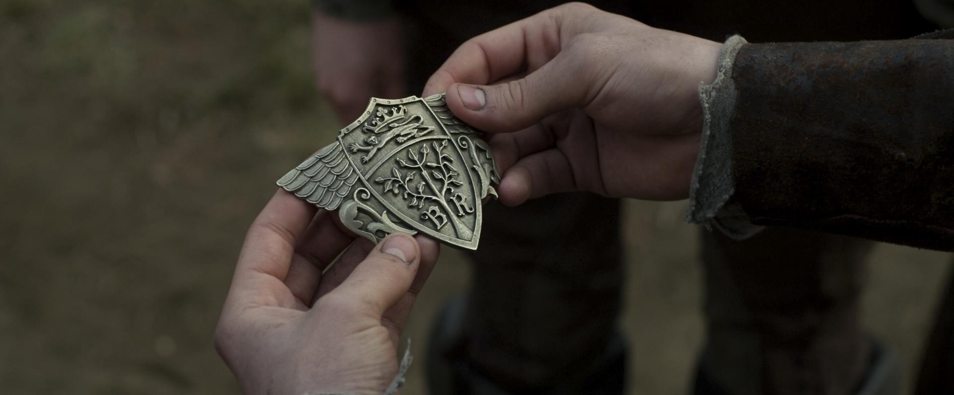 Jack the Giant Slayer (2013) —  shot,  lighting